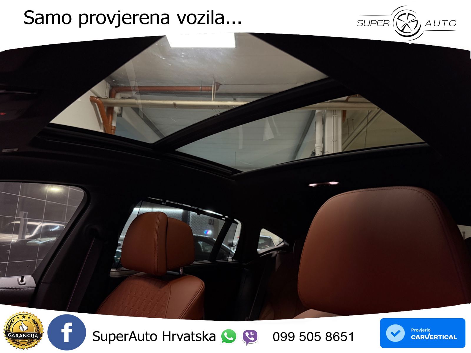 BMW X6 30d (298 KS) xDrive Steptronic M Sport LED+GR SJED+ACC