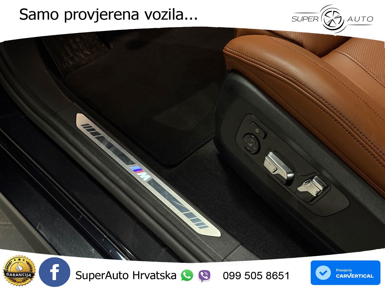 BMW X6 30d (298 KS) xDrive Steptronic M Sport LED+GR SJED+ACC