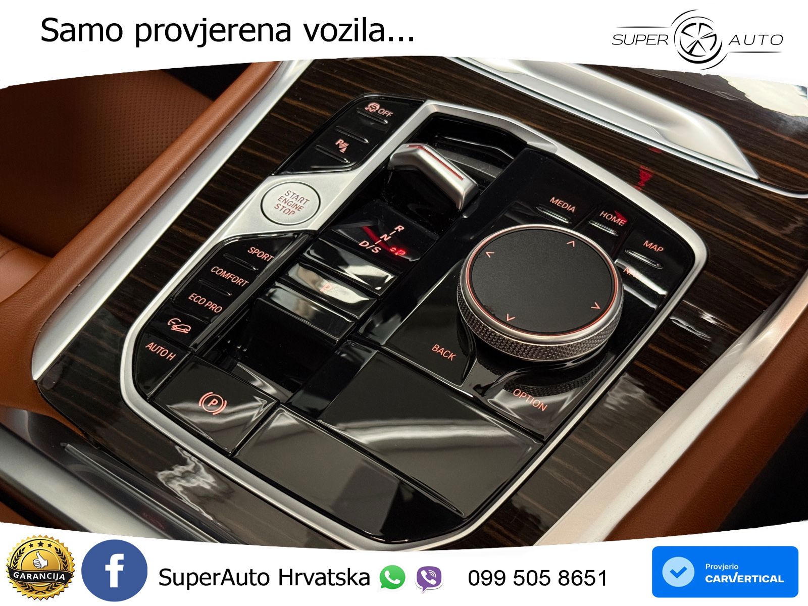 BMW X6 30d (298 KS) xDrive Steptronic M Sport LED+GR SJED+ACC
