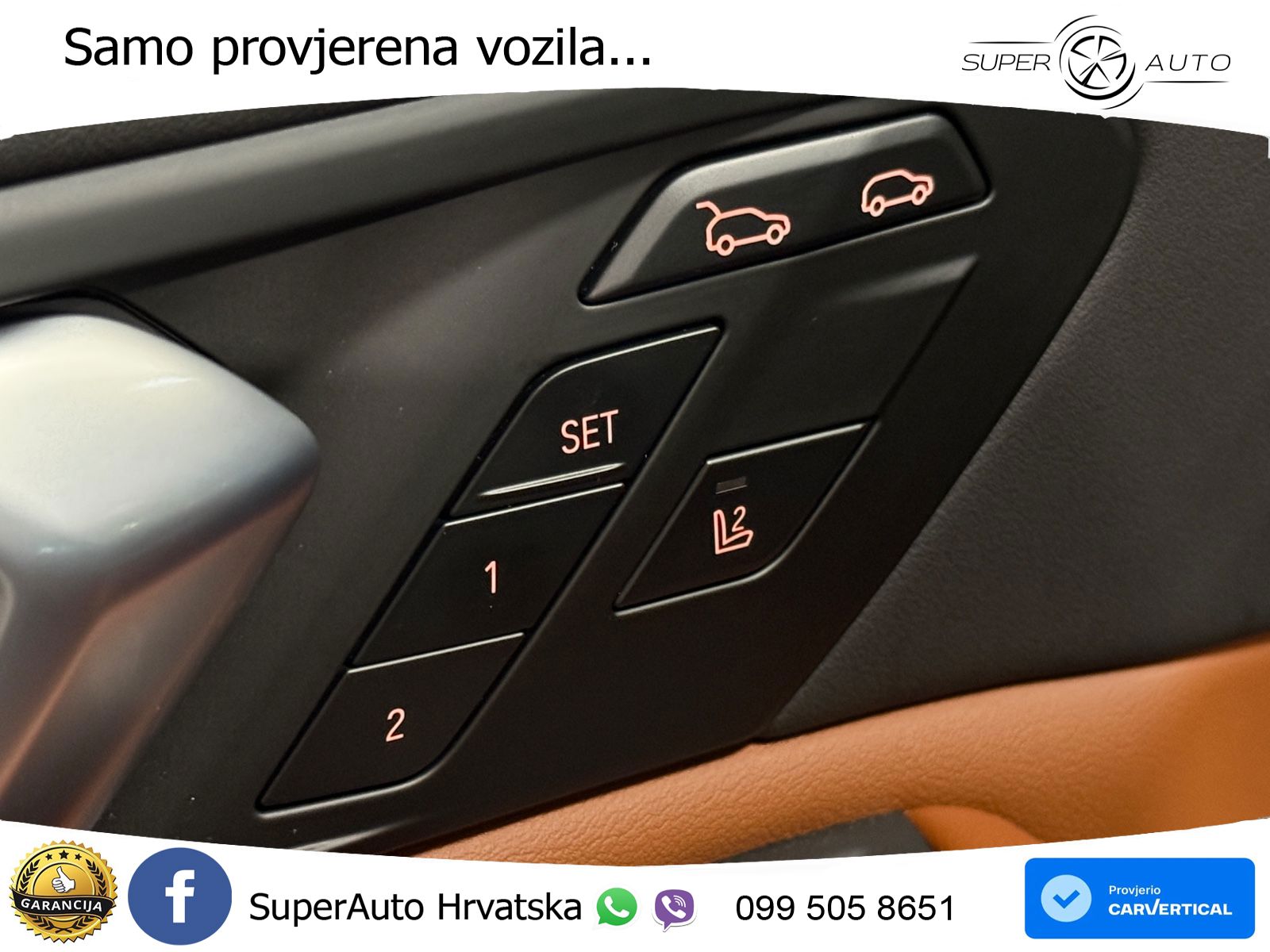BMW X6 30d (298 KS) xDrive Steptronic M Sport LED+GR SJED+ACC