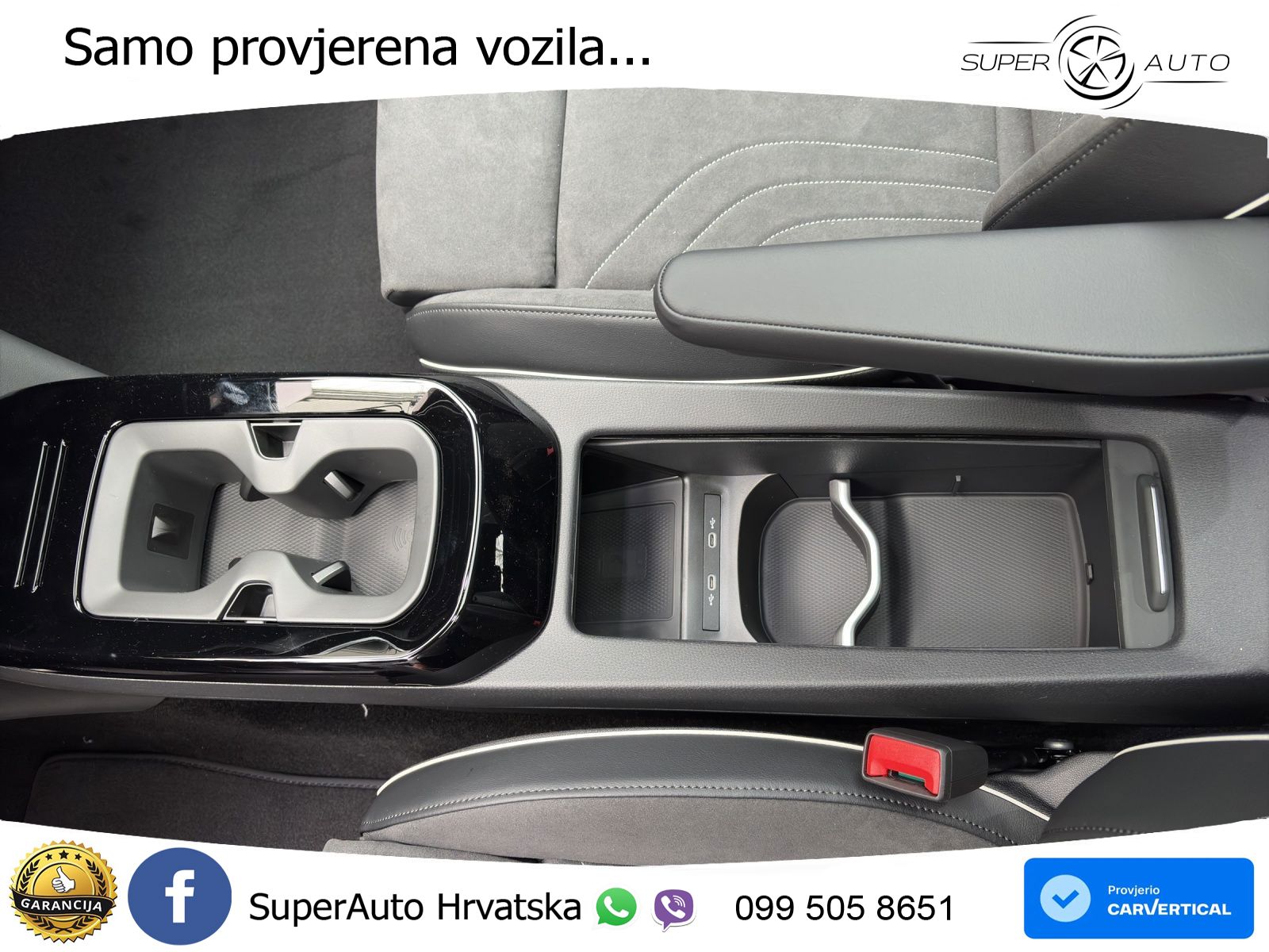 Volkswagen ID.5 Pro 82 kWh (286 KS)