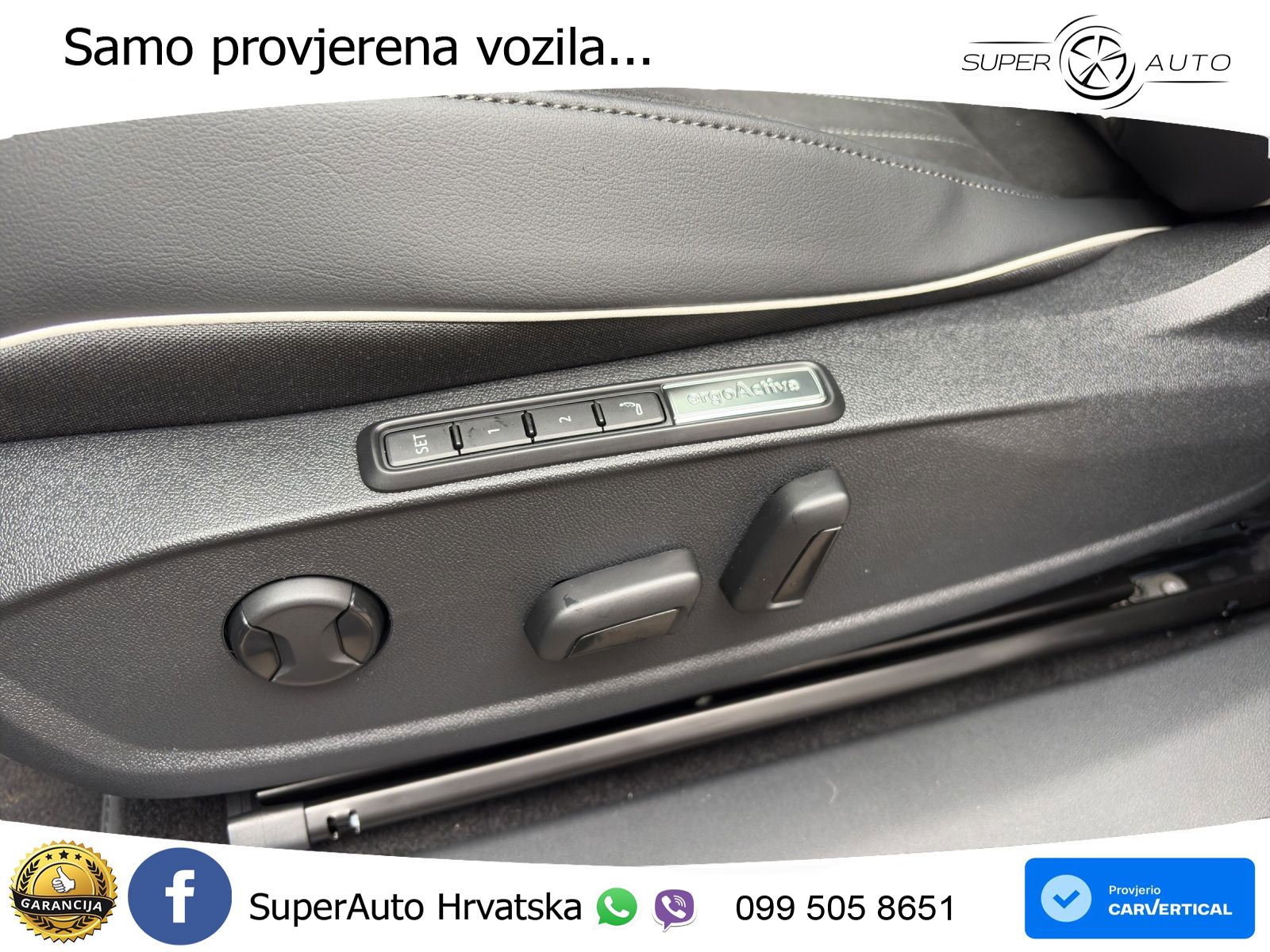 Volkswagen ID.5 Pro 82 kWh (286 KS)
