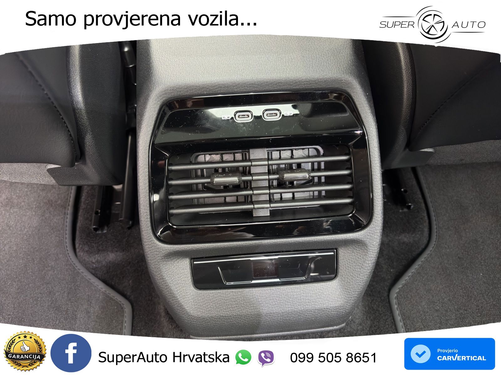 Volkswagen ID.5 Pro 82 kWh (286 KS)
