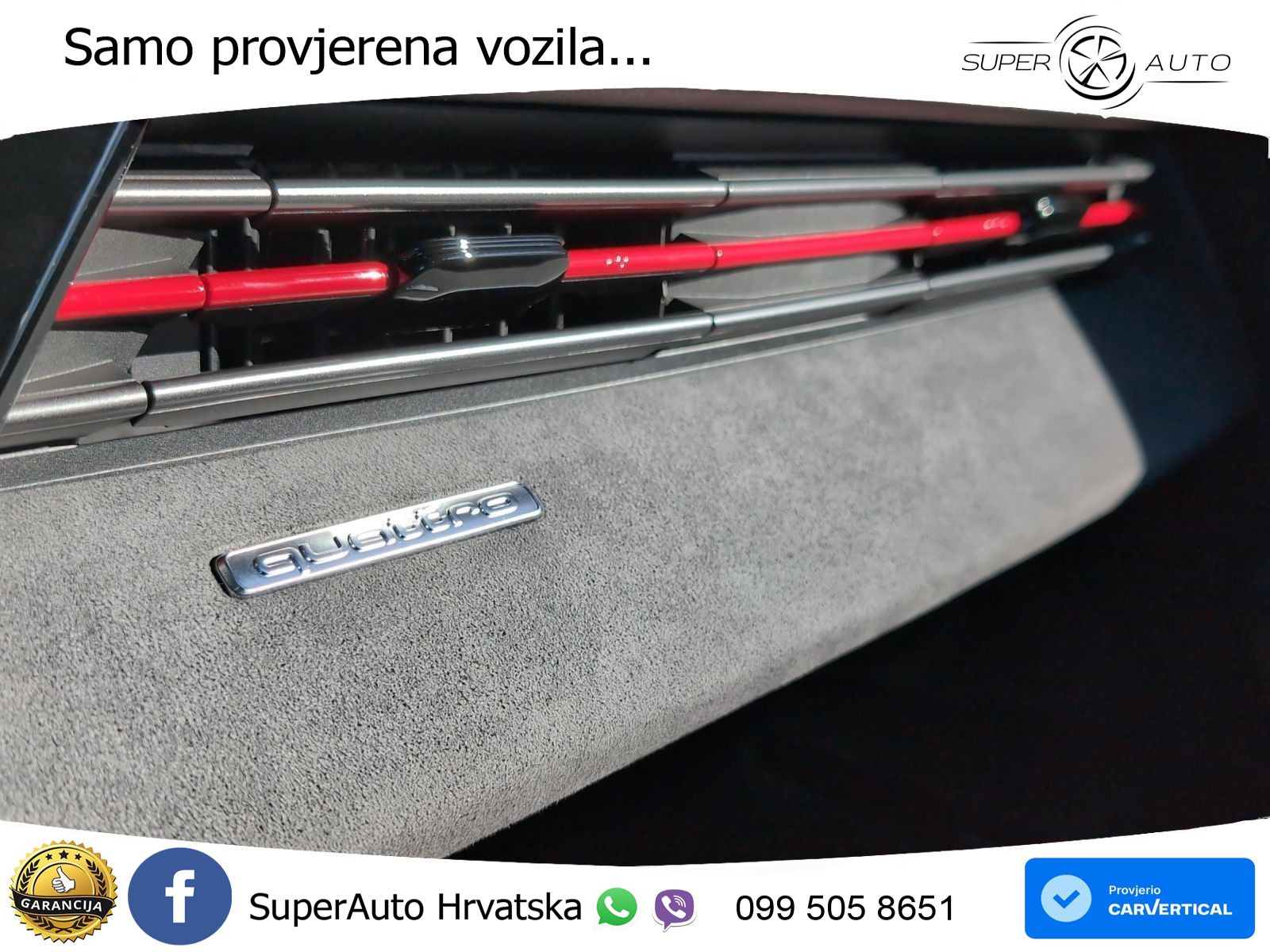 Audi RS3 Sedan 2.5 TFSI (400 KS) quattro S tronic LED+GR SJED+ACC