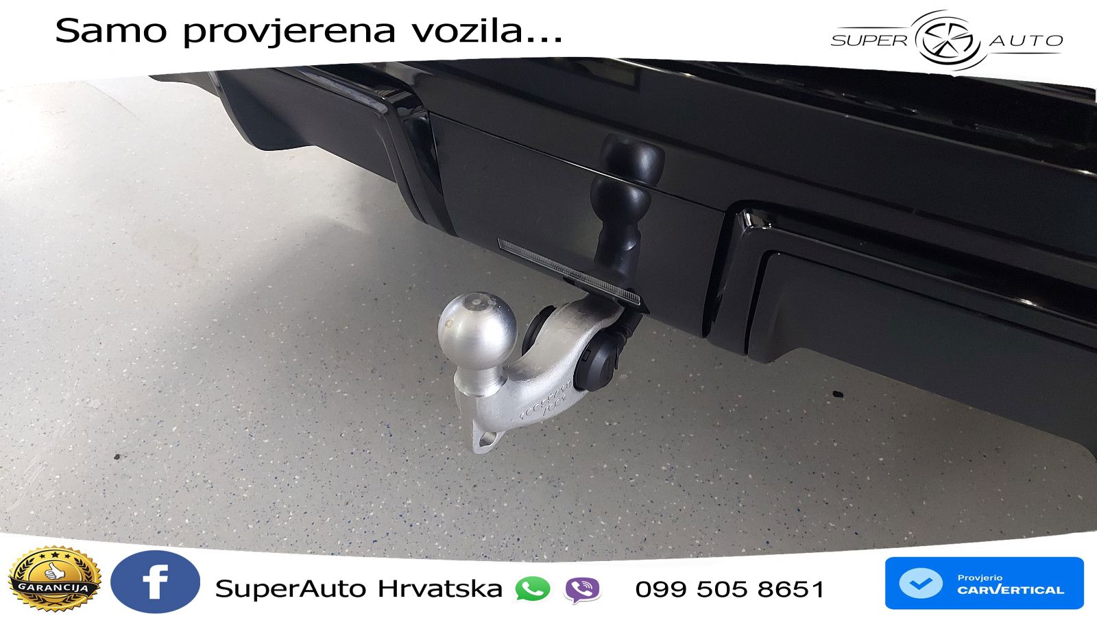 BMW XM 50e (476 KS) M xDrive M Steptronic LED+GR SJED+ACC