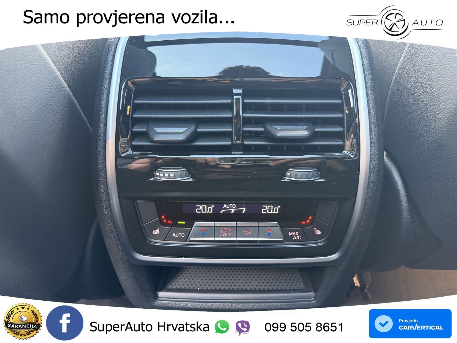 BMW X5 30d (298 KS) xDrive Steptronic M Sport LED+GR SJED+ACC