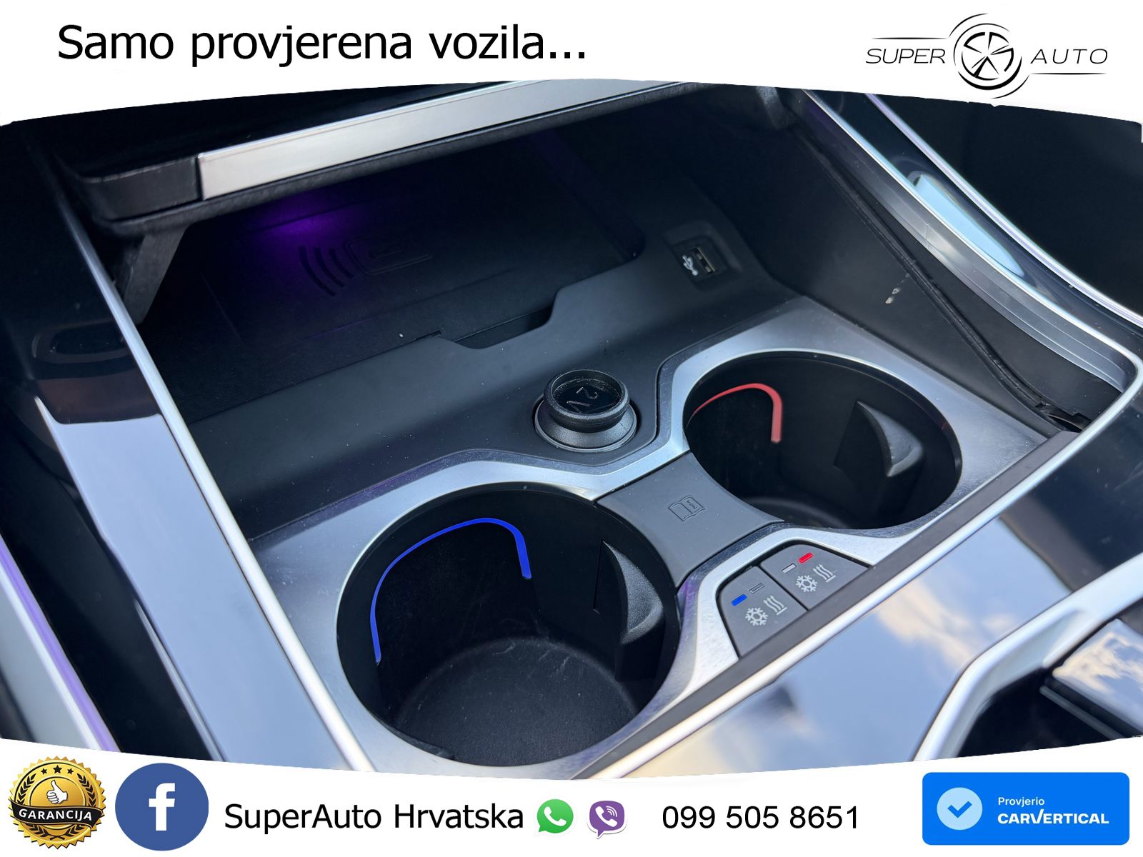 BMW X5 30d (298 KS) xDrive Steptronic M Sport LED+GR SJED+ACC