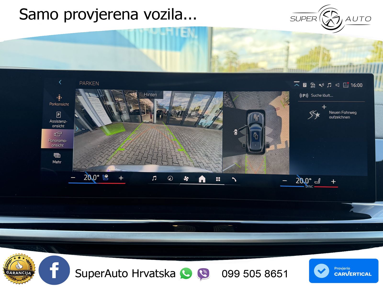 BMW X5 30d (298 KS) xDrive Steptronic M Sport LED+GR SJED+ACC