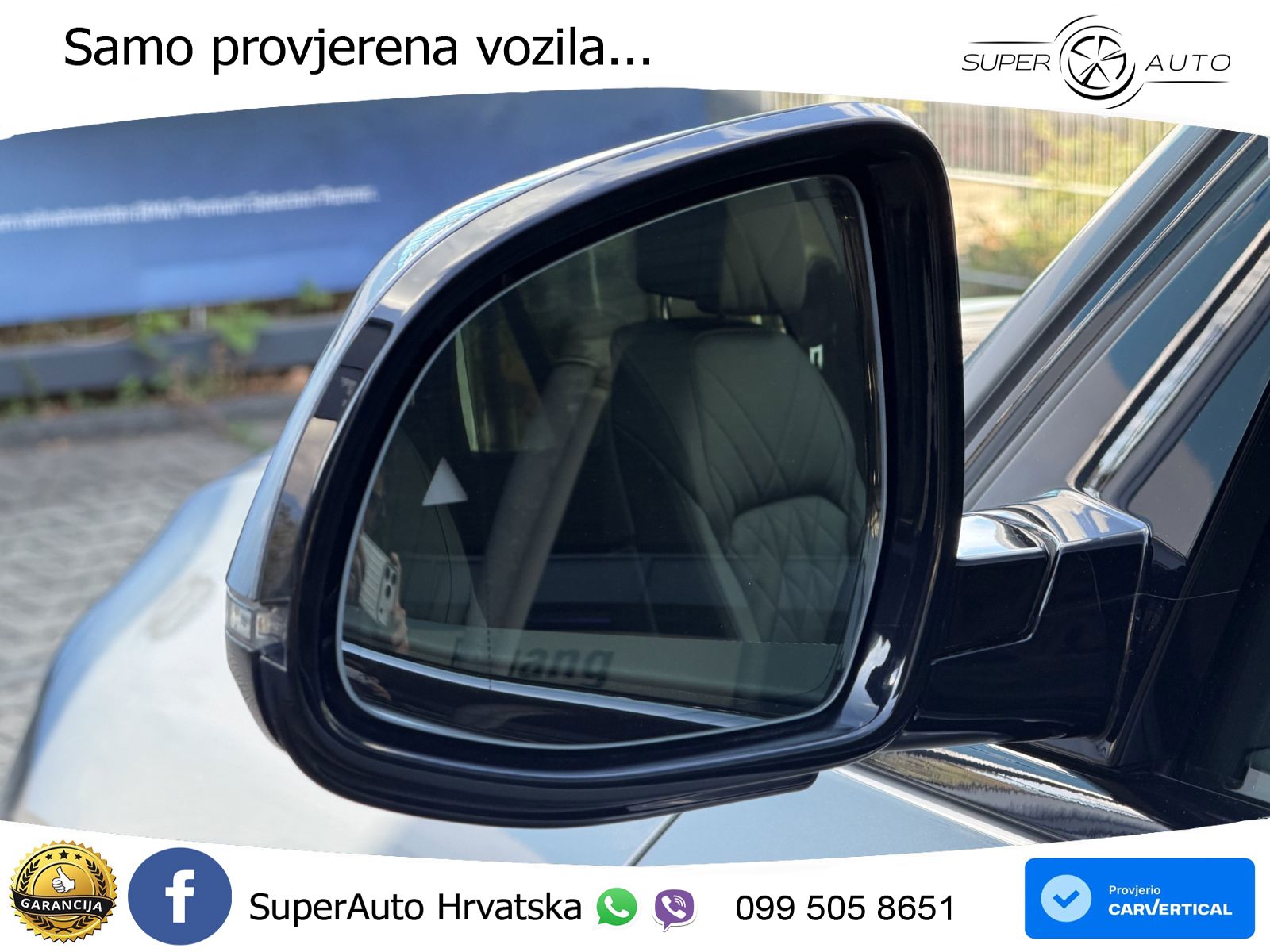 BMW X5 30d (298 KS) xDrive Steptronic M Sport LED+GR SJED+ACC