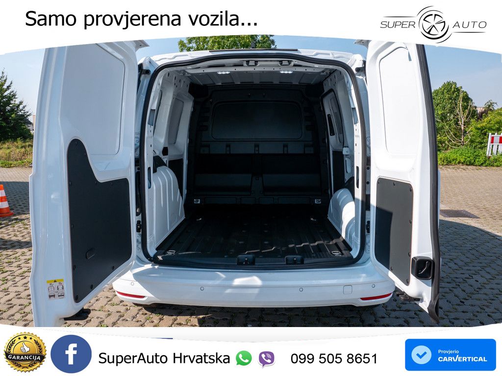 Ford Transit 102 KS