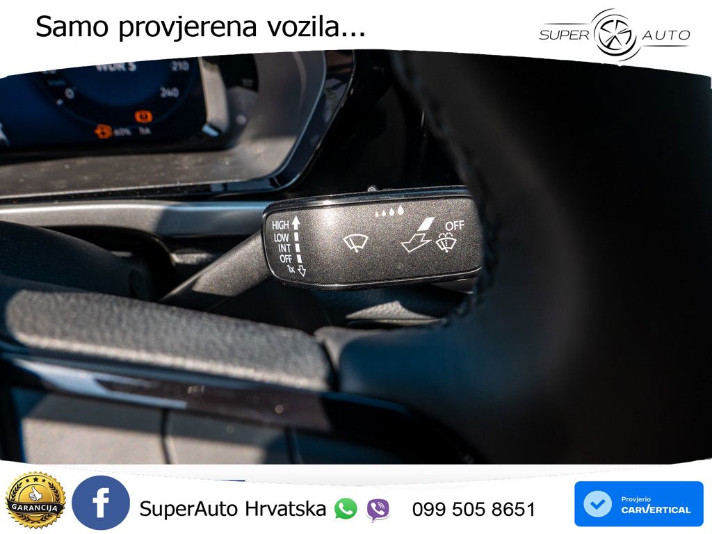 Ford Transit 102 KS