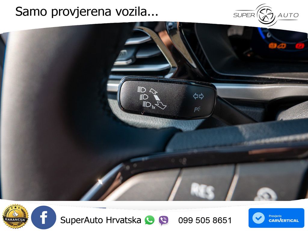 Ford Transit 102 KS