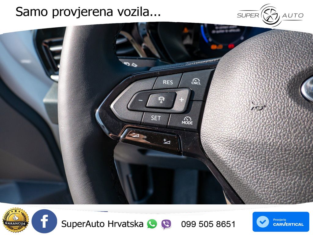 Ford Transit 102 KS