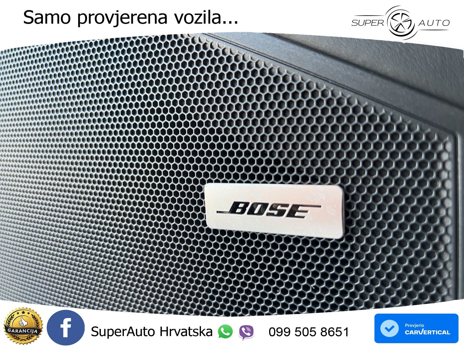 Porsche Cayenne Coupe S 3.0 V6 (519 KS) E-Hybrid Tiptronic S