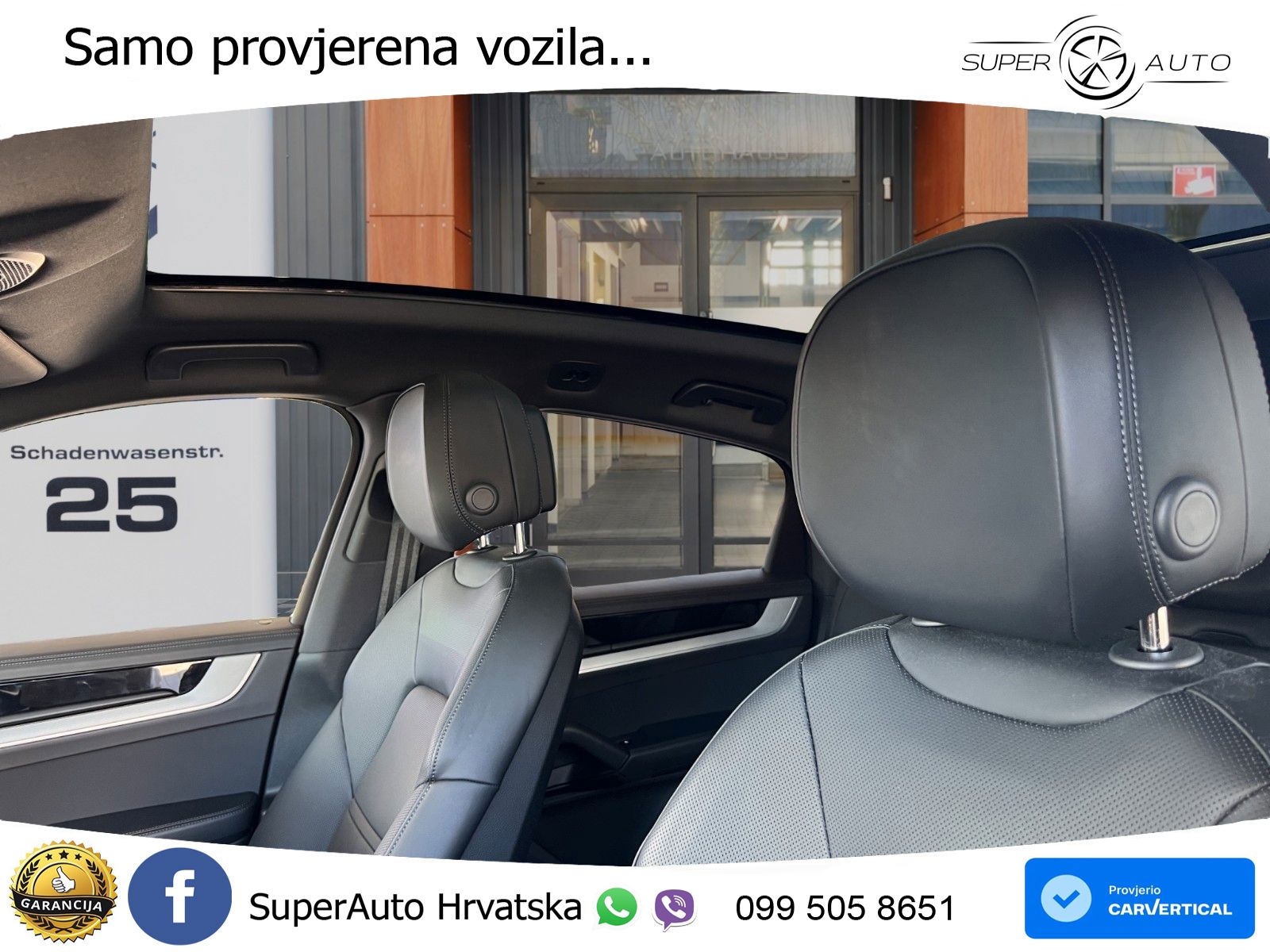Porsche Cayenne Coupe S 3.0 V6 (519 KS) E-Hybrid Tiptronic S