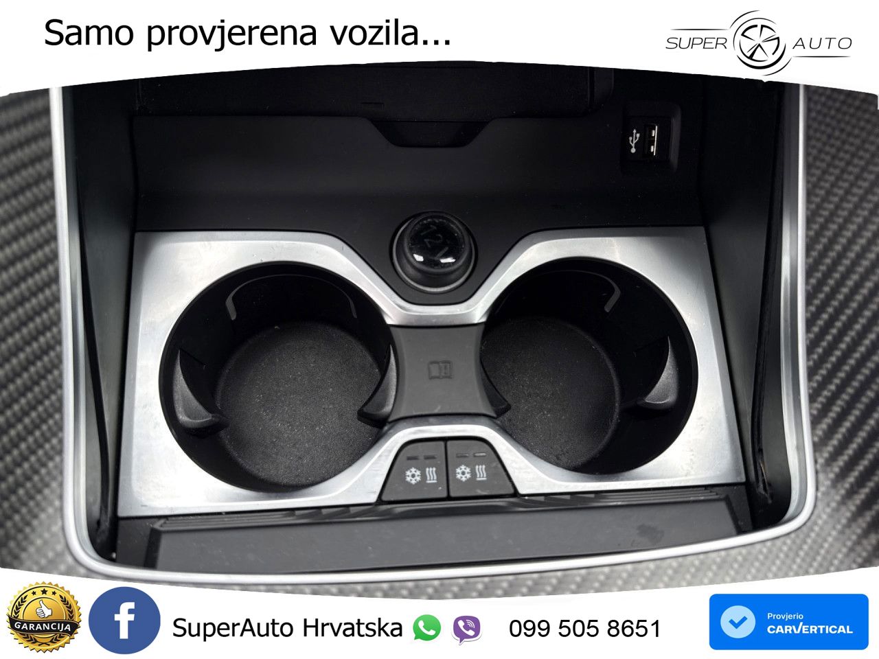 BMW XM 4.4 V8 (653 KS) xDrive Steptronic LED+GR SJED+ACC