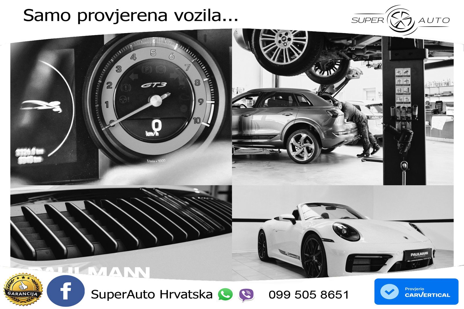 BMW M4 Competition 3.0 (510 KS) xDrive Steptronic LED+GR SJED+ACC