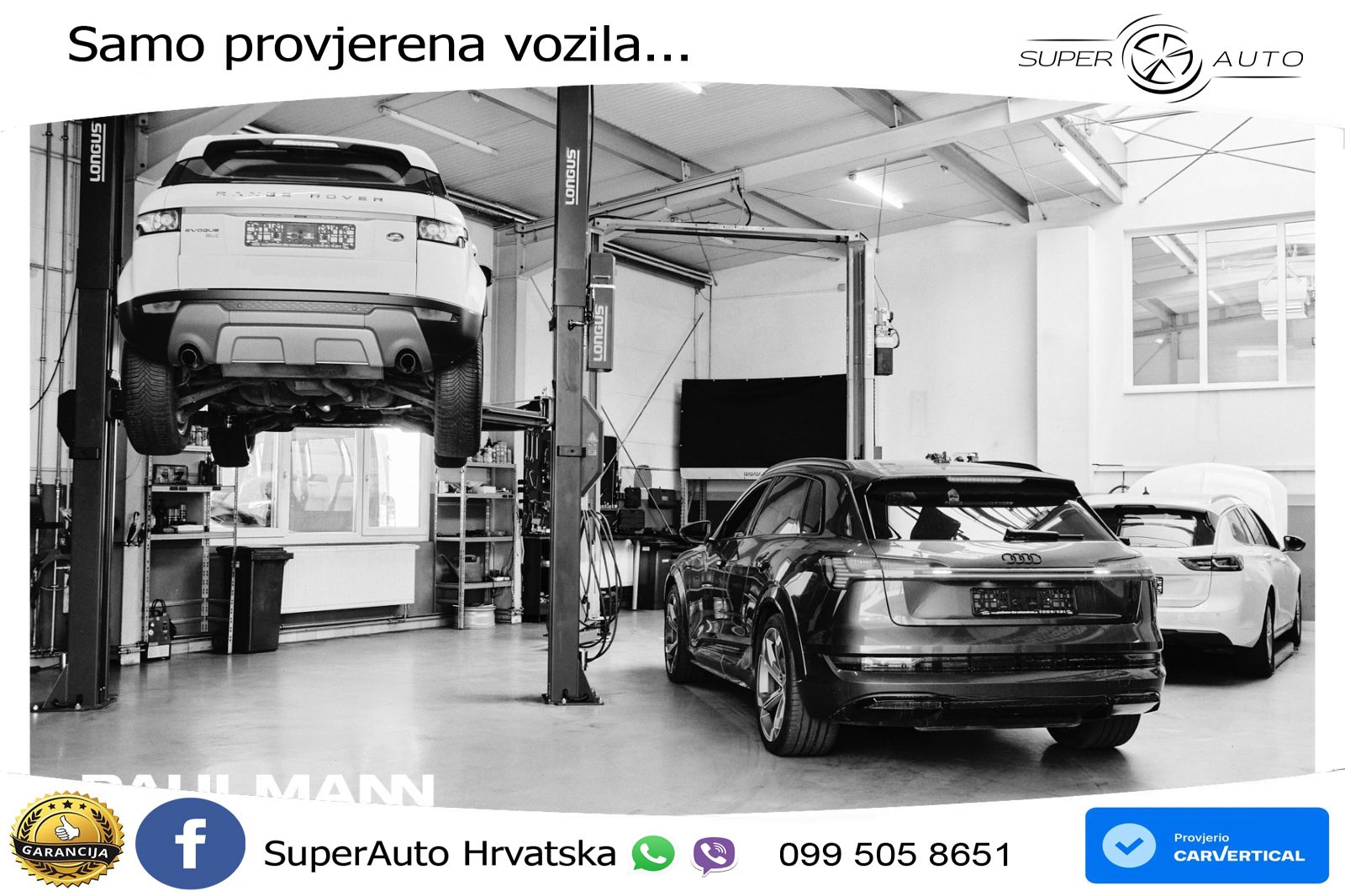 BMW M4 Competition 3.0 (510 KS) xDrive Steptronic LED+GR SJED+ACC