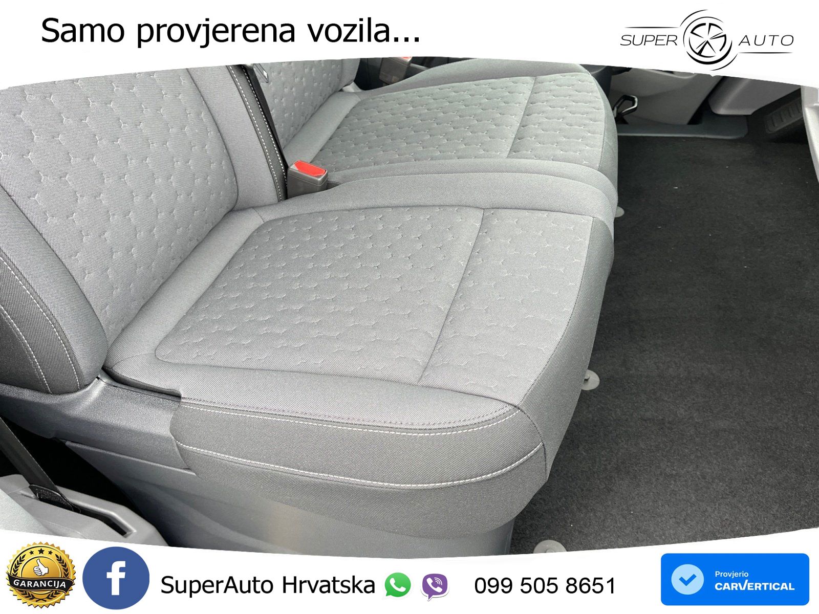 Ford Transit 170 KS LED+GR SJED+ACC