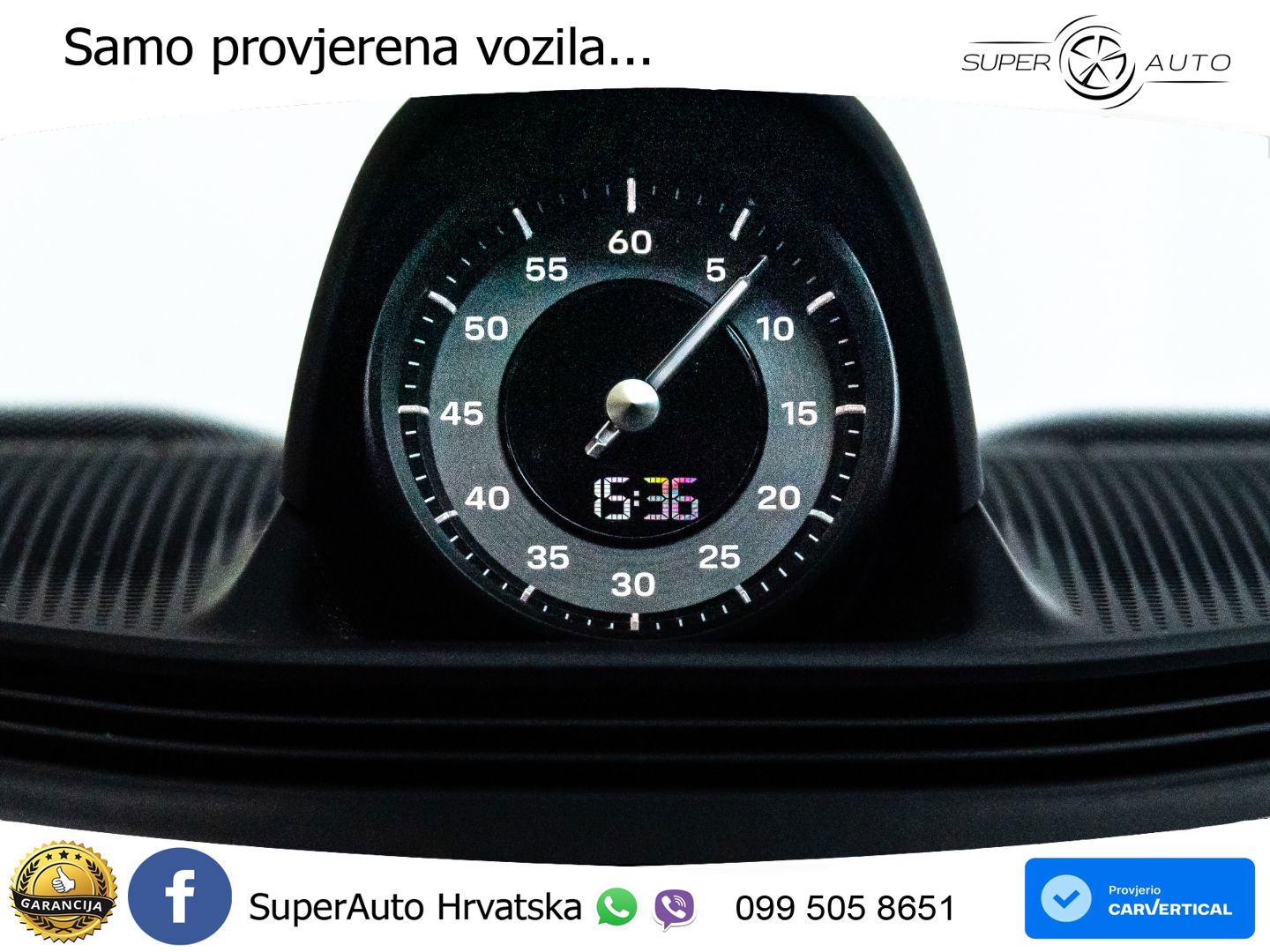 Porsche Taycan Cross Turismo 4S 105 kWh (598 KS)