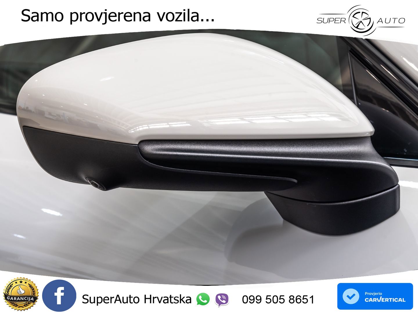 Porsche Taycan Cross Turismo 4S 105 kWh (598 KS)