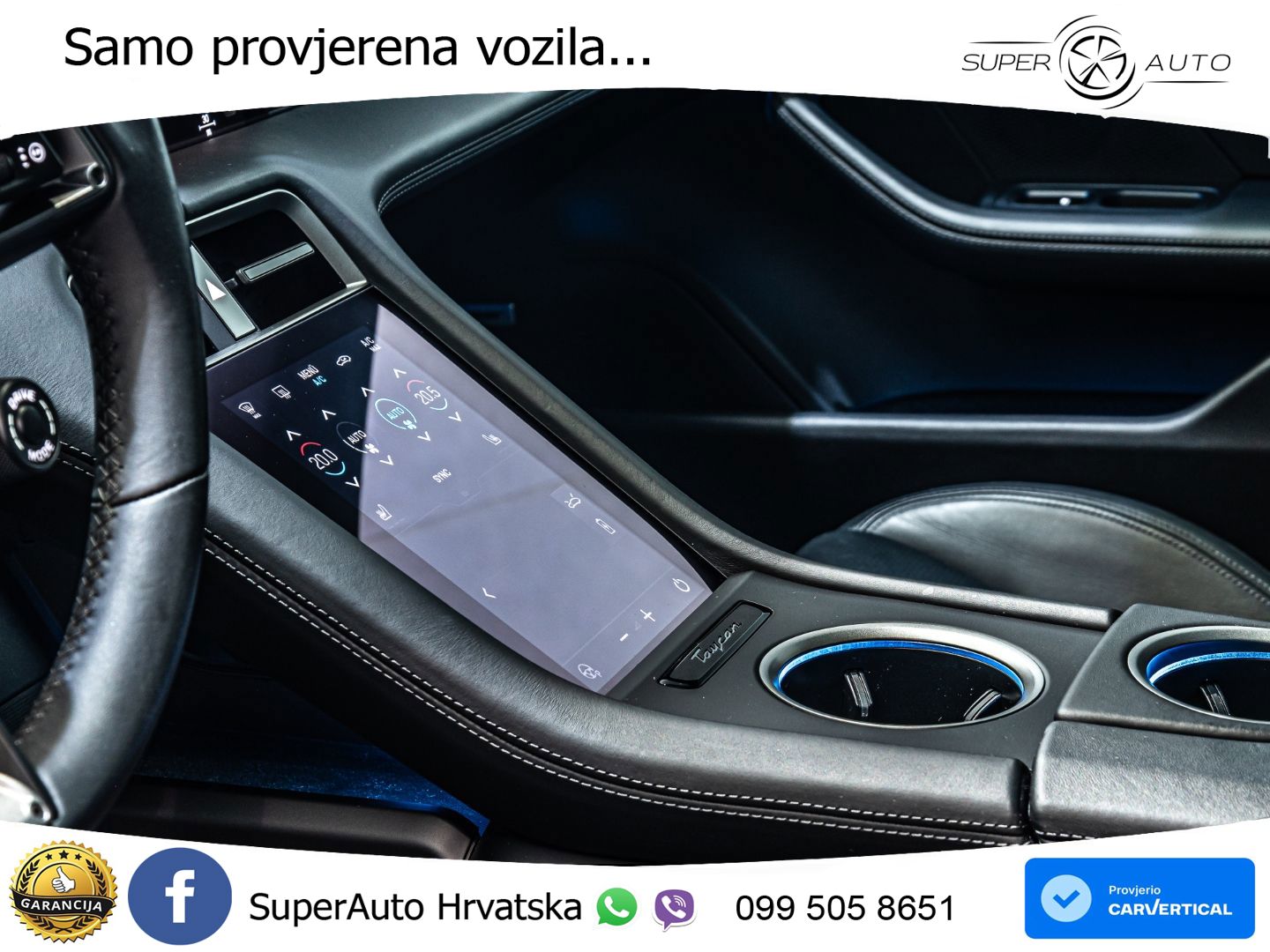 Porsche Taycan Cross Turismo 4S 105 kWh (598 KS)