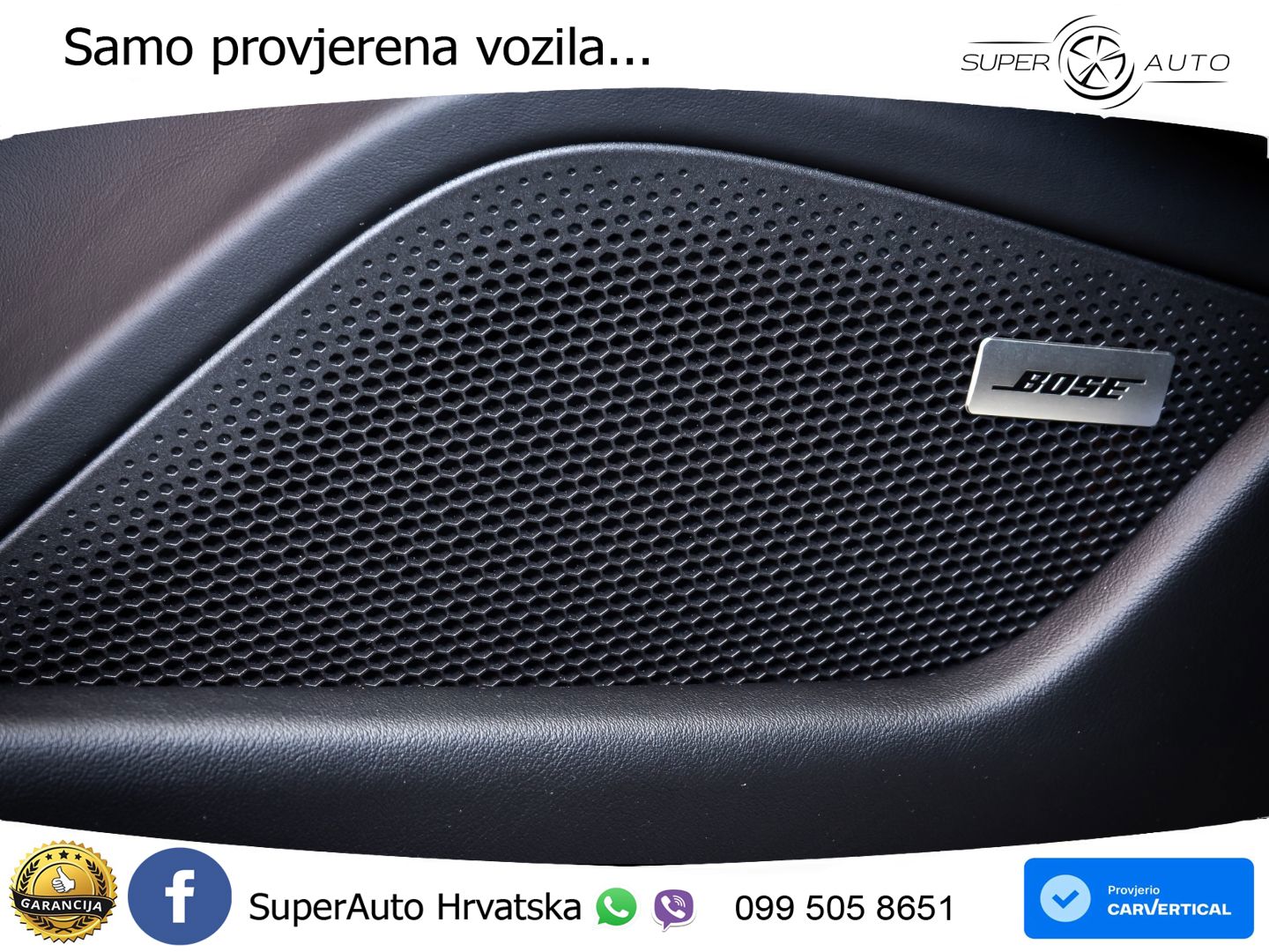 Porsche Taycan Cross Turismo 4S 105 kWh (598 KS)