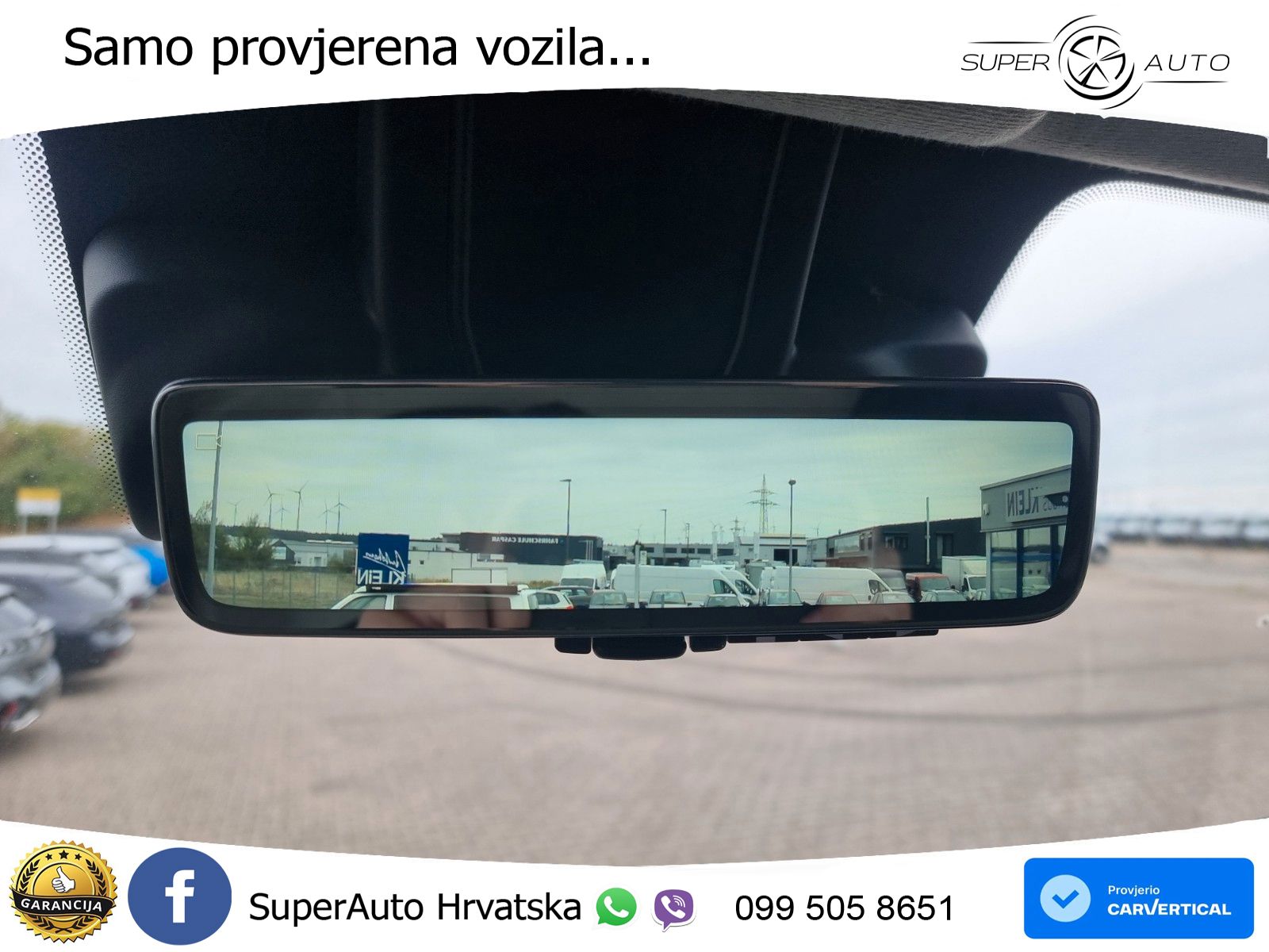 Peugeot Boxer 140 KS