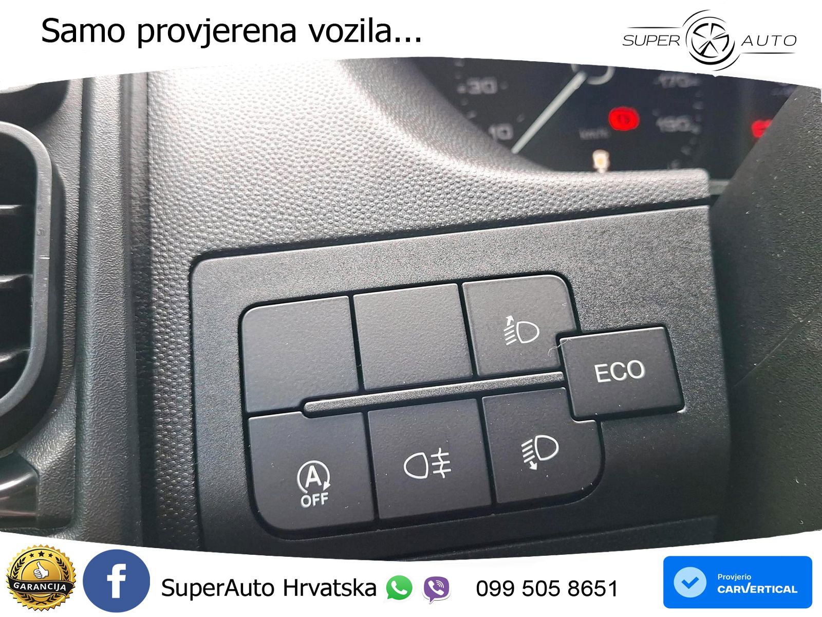 Peugeot Boxer 140 KS