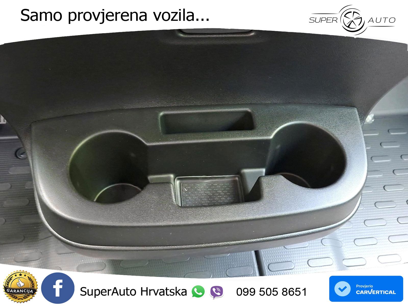 Peugeot Boxer 140 KS