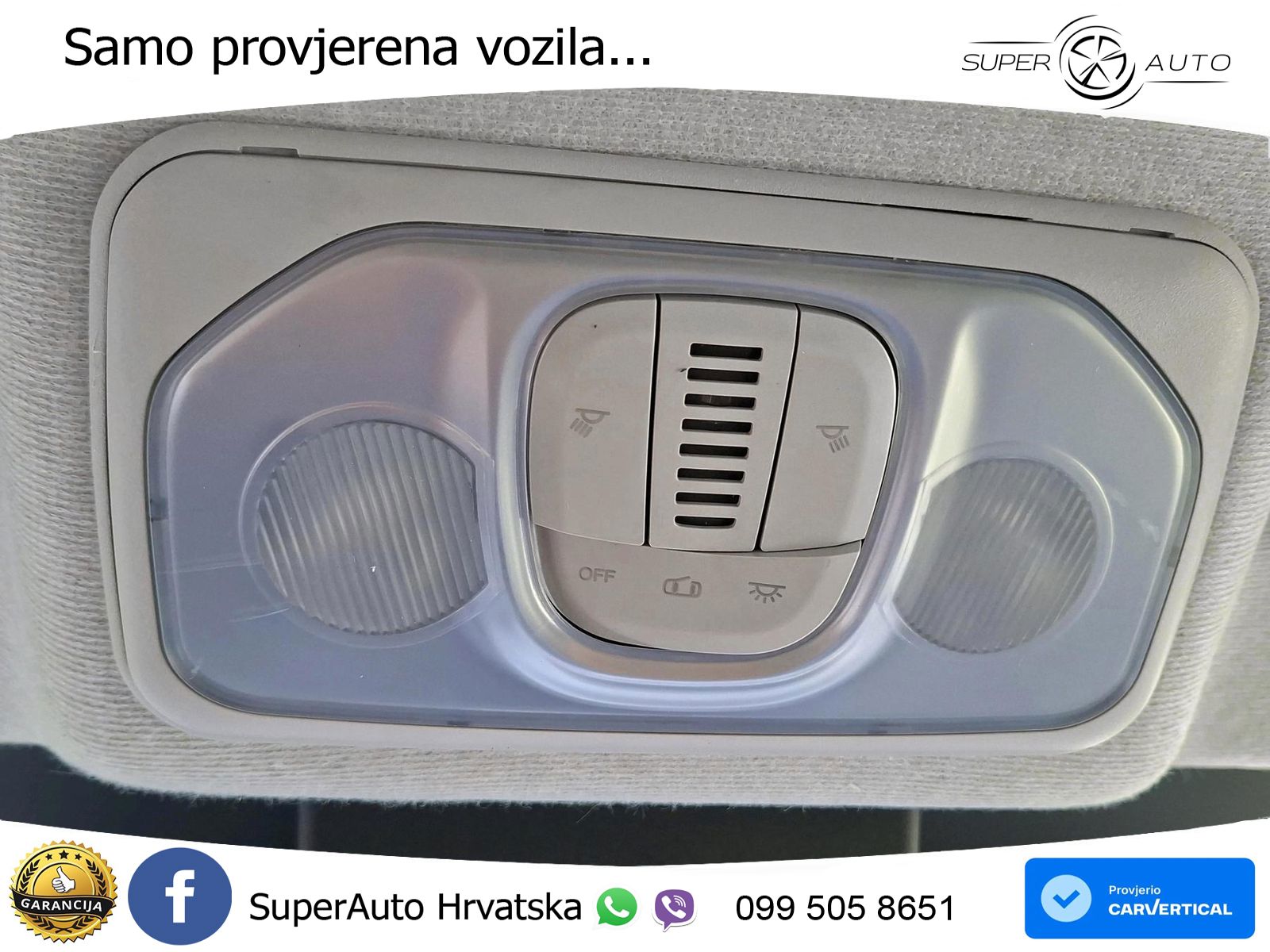 Peugeot Boxer 140 KS