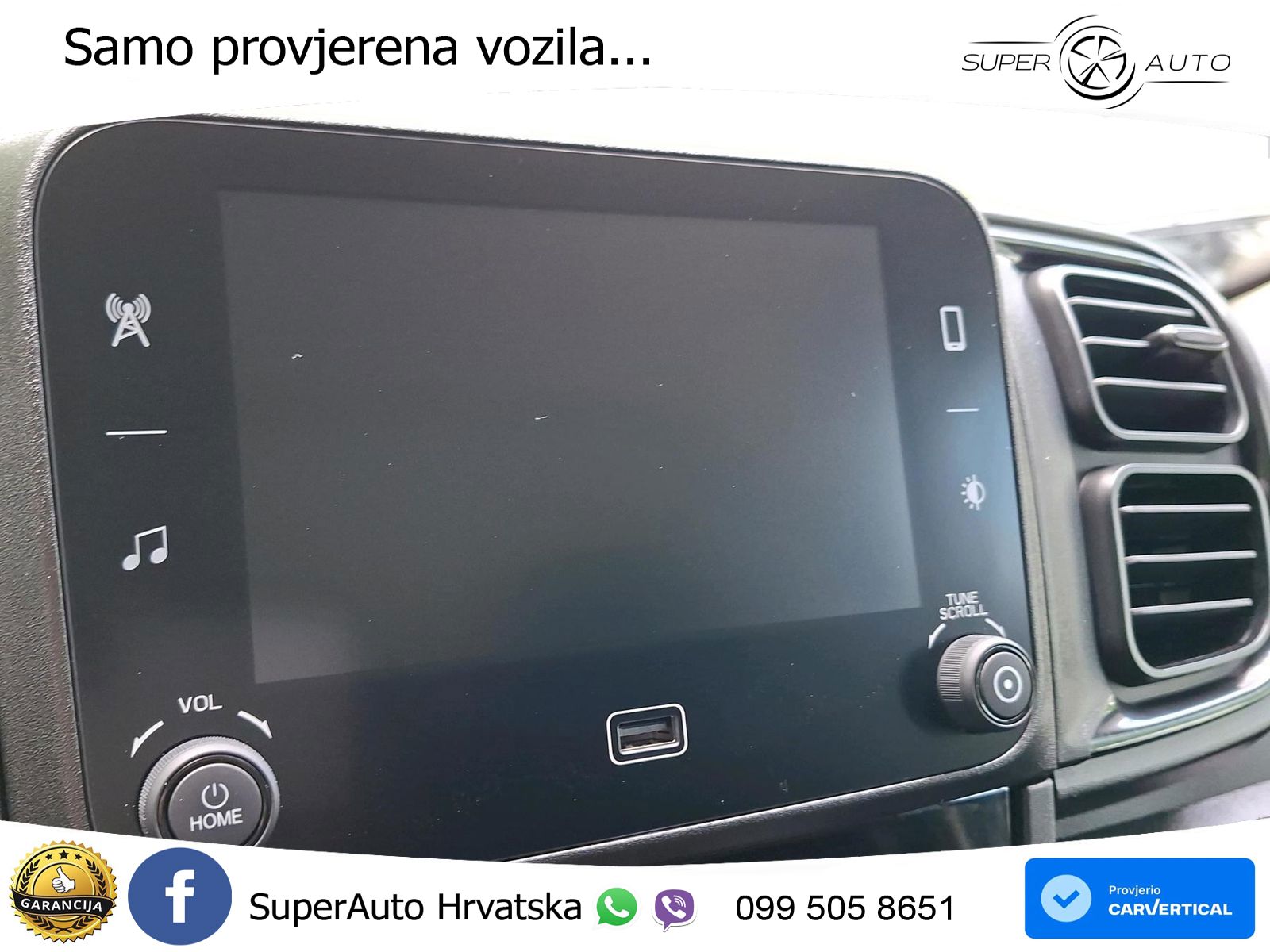 Peugeot Boxer 140 KS