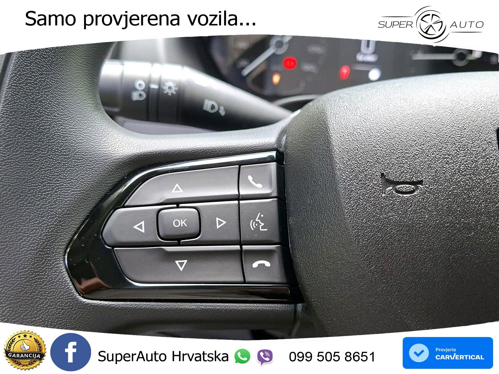Peugeot Boxer 140 KS