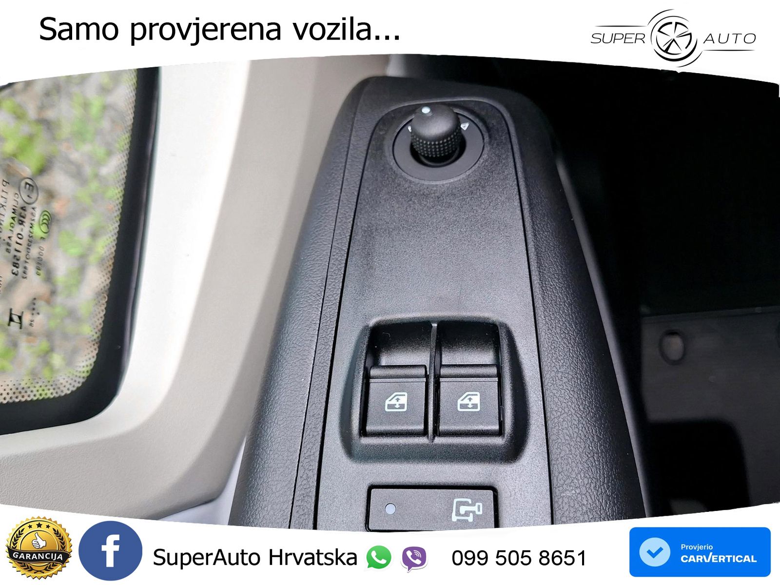 Peugeot Boxer 140 KS