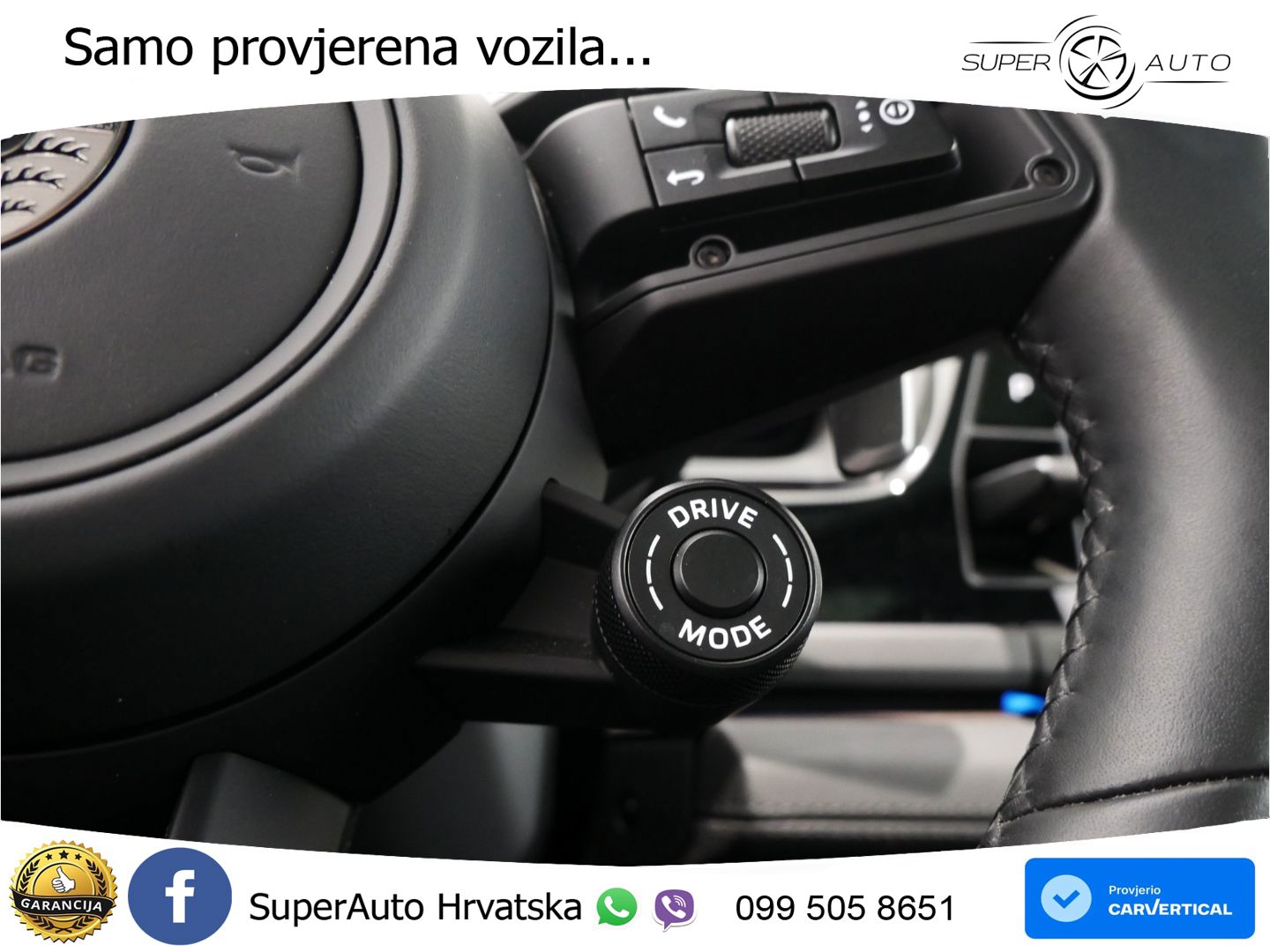 Porsche Panamera Turbo S 4.0 V8 (782 KS) E-Hybrid PDK ACC+HEAD+4xGR SJED+360+PANO