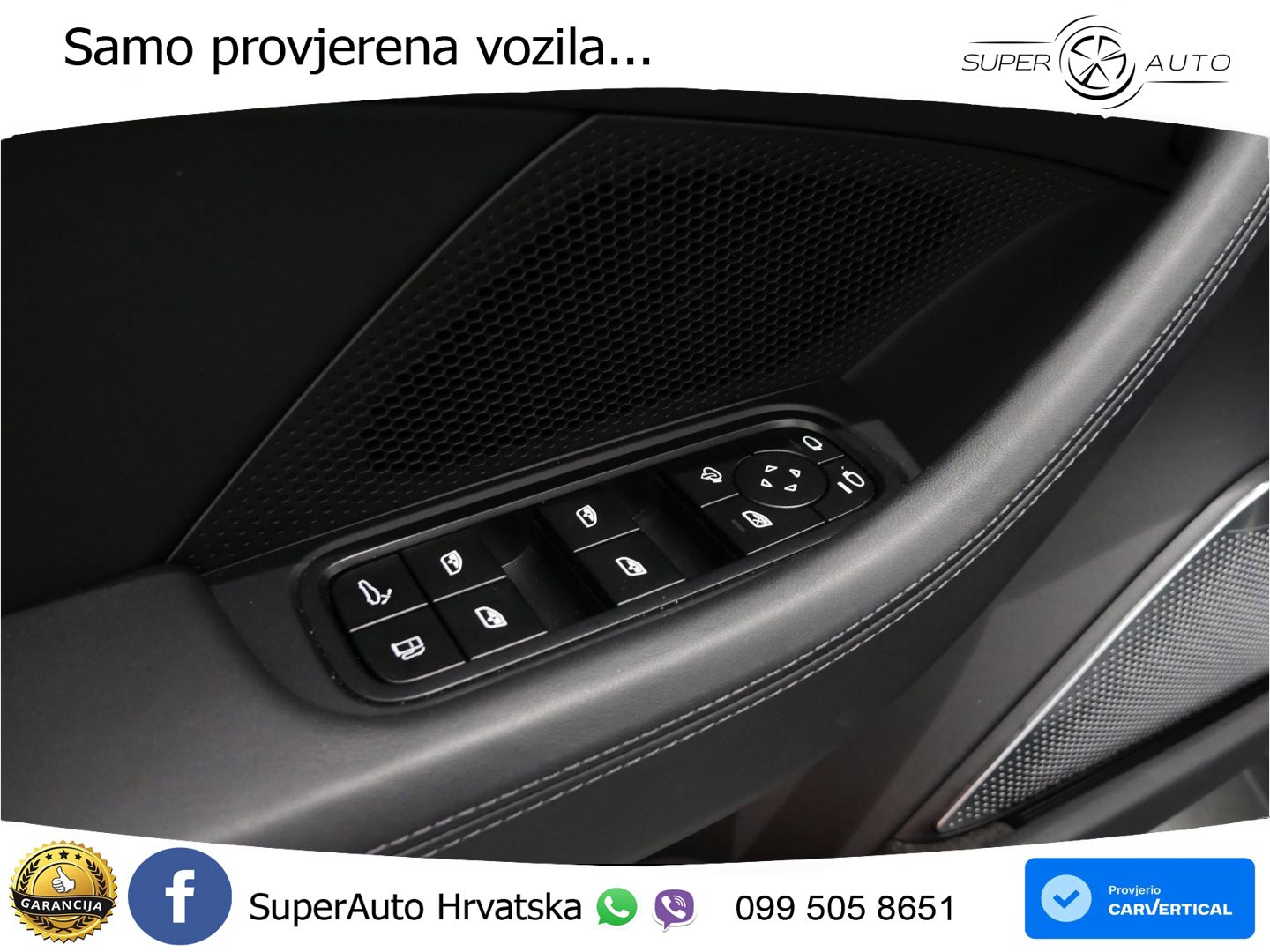 Porsche Panamera Turbo S 4.0 V8 (782 KS) E-Hybrid PDK ACC+HEAD+4xGR SJED+360+PANO
