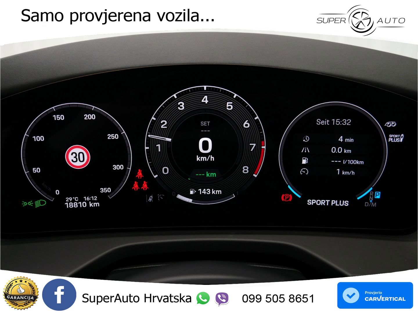 Porsche Panamera Turbo S 4.0 V8 (782 KS) E-Hybrid PDK ACC+HEAD+4xGR SJED+360+PANO