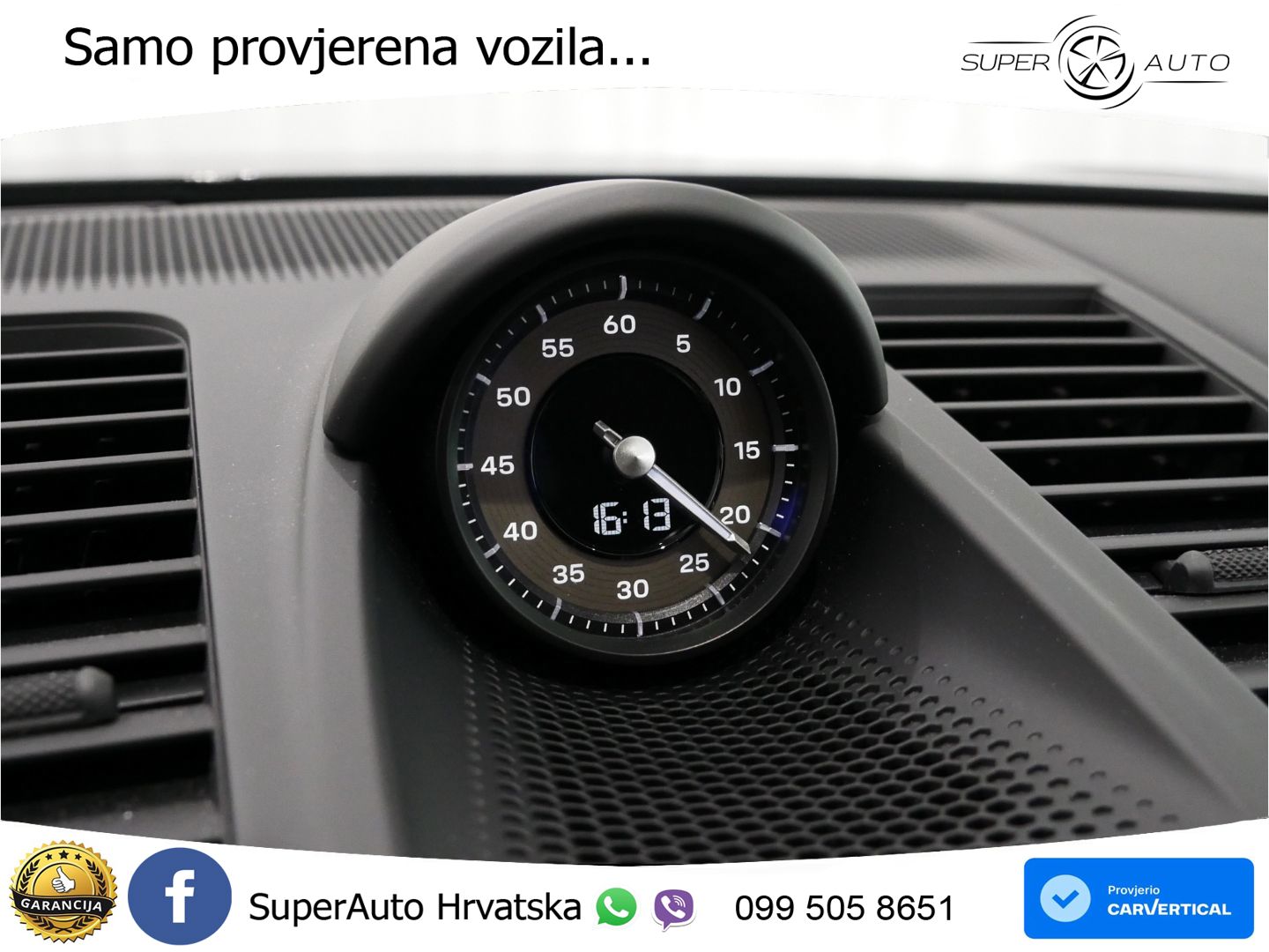 Porsche Panamera Turbo S 4.0 V8 (782 KS) E-Hybrid PDK ACC+HEAD+4xGR SJED+360+PANO