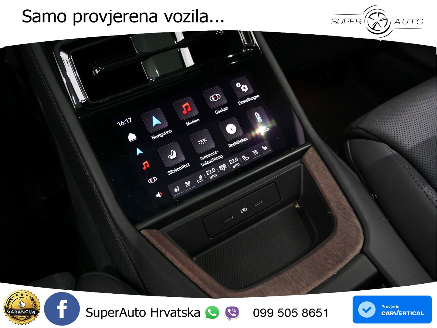 Porsche Panamera Turbo S 4.0 V8 (782 KS) E-Hybrid PDK ACC+HEAD+4xGR SJED+360+PANO