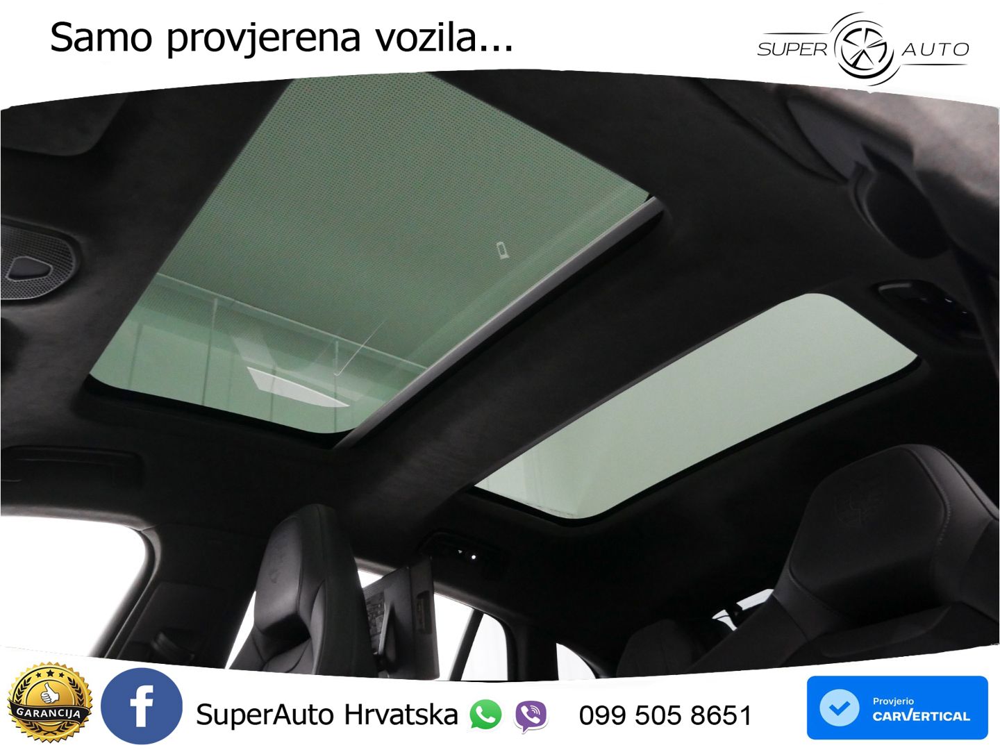 Porsche Panamera Turbo S 4.0 V8 (782 KS) E-Hybrid PDK ACC+HEAD+4xGR SJED+360+PANO