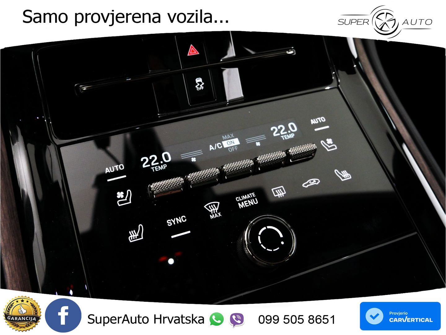 Porsche Panamera Turbo S 4.0 V8 (782 KS) E-Hybrid PDK ACC+HEAD+4xGR SJED+360+PANO
