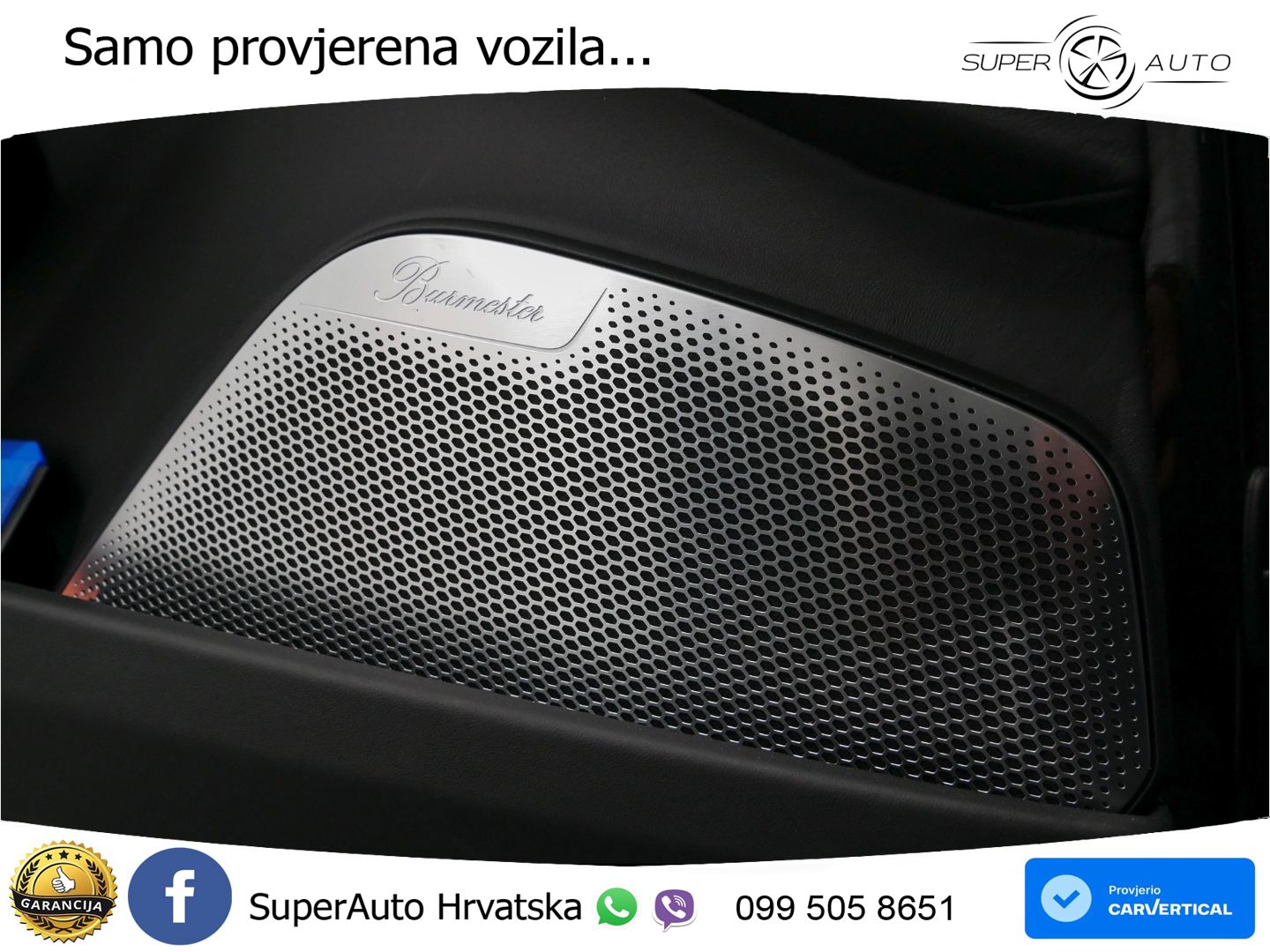 Porsche Panamera Turbo S 4.0 V8 (782 KS) E-Hybrid PDK ACC+HEAD+4xGR SJED+360+PANO