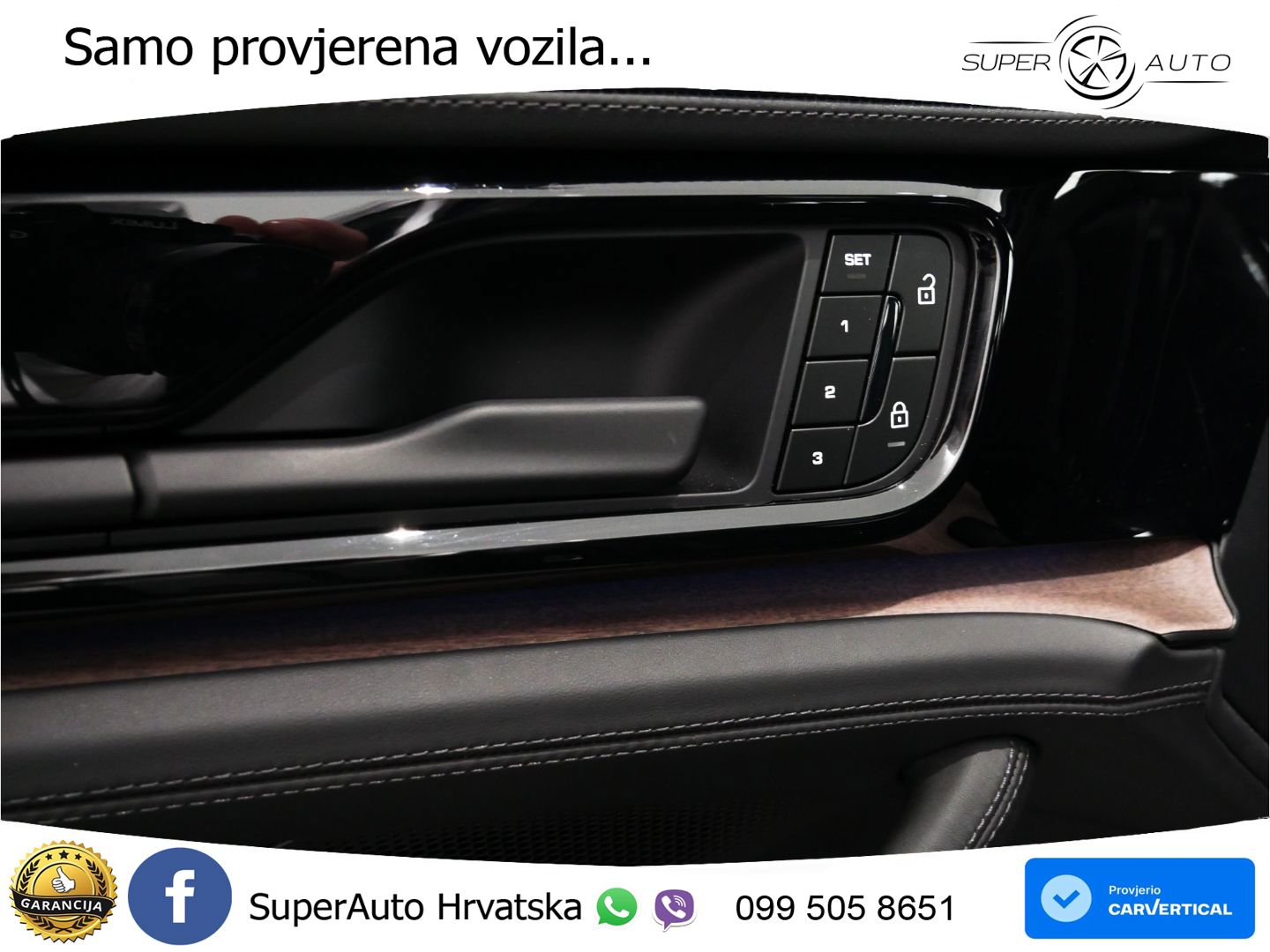 Porsche Panamera Turbo S 4.0 V8 (782 KS) E-Hybrid PDK ACC+HEAD+4xGR SJED+360+PANO
