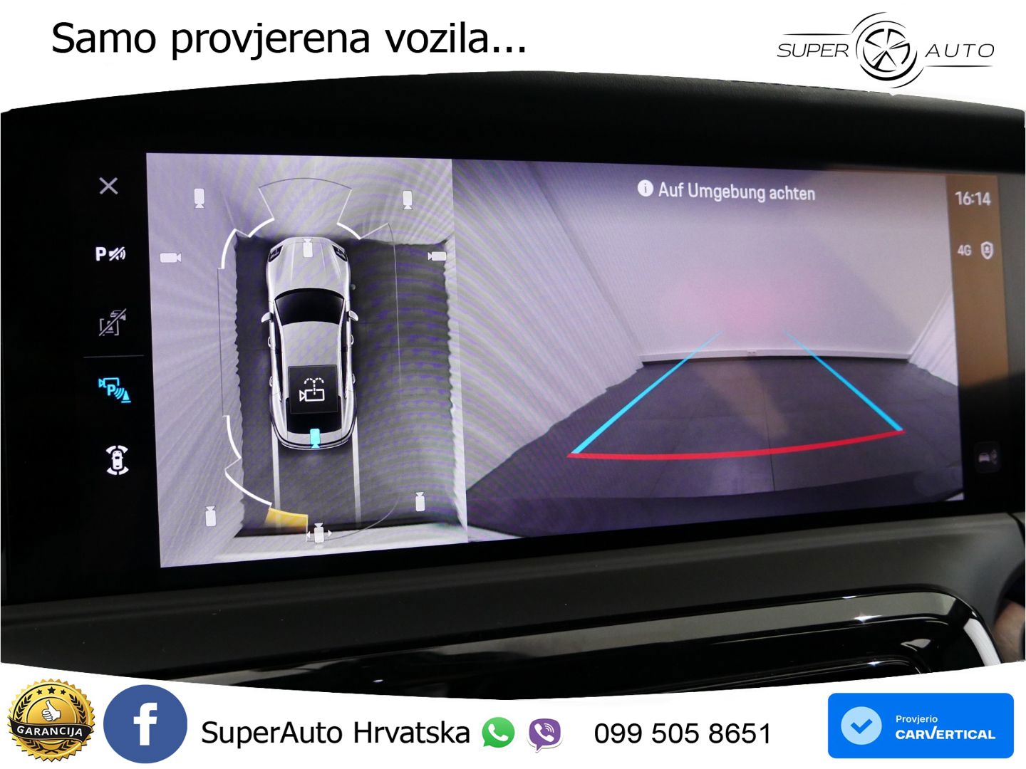 Porsche Panamera Turbo S 4.0 V8 (782 KS) E-Hybrid PDK ACC+HEAD+4xGR SJED+360+PANO