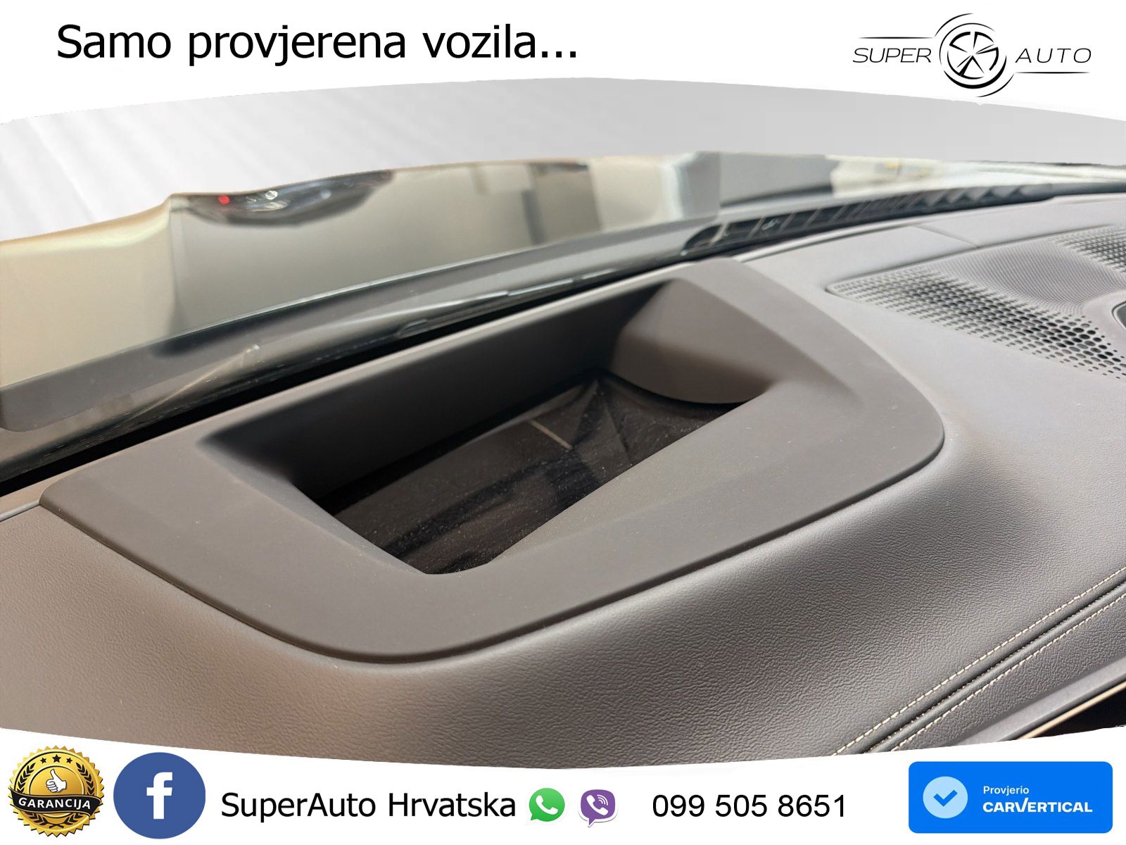 BMW X6 M Competition 4.4 V8 (625 KS) xDrive Steptronic LED+GR SJED+ACC