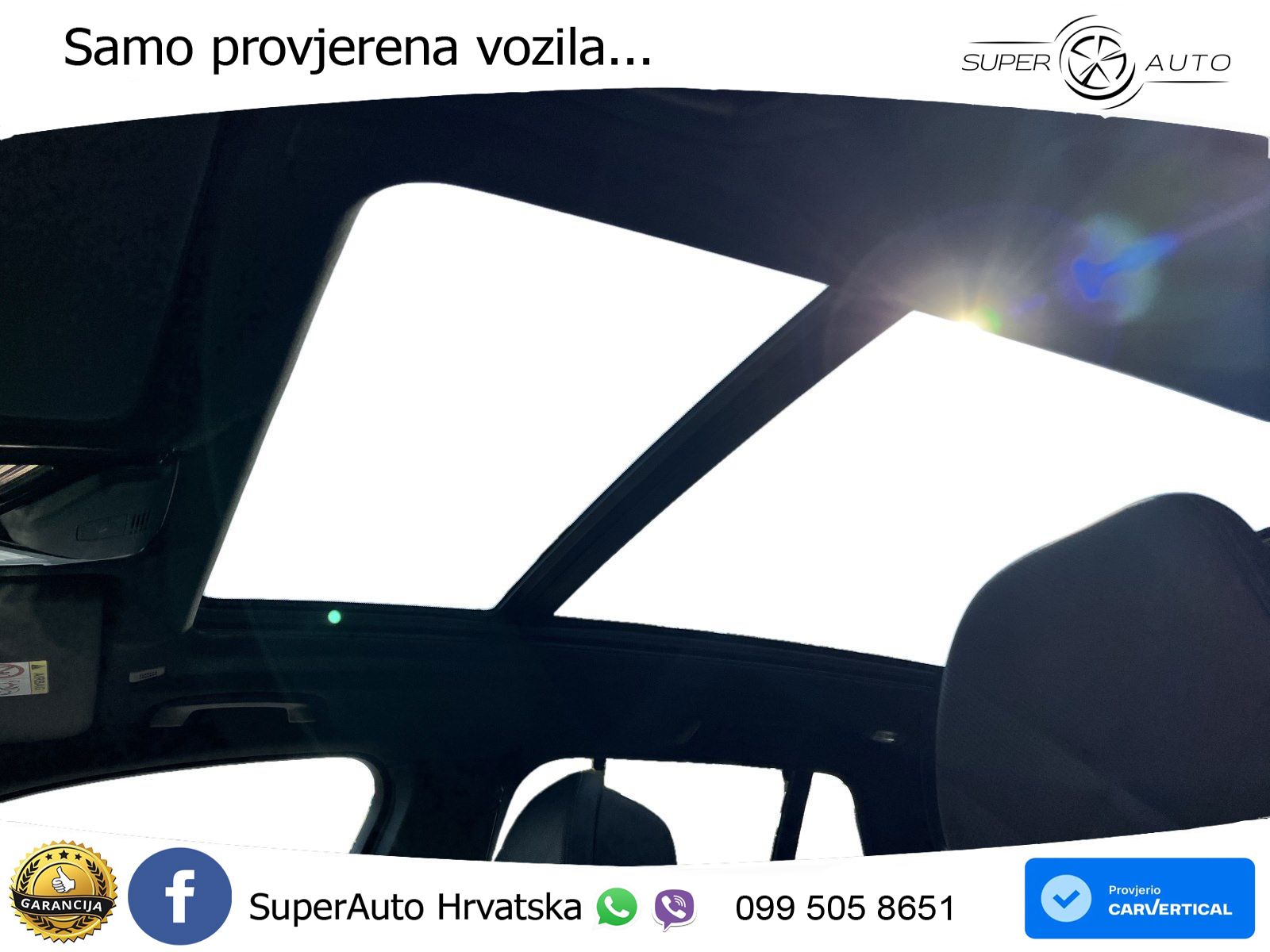 BMW X5 30d (298 KS) xDrive Steptronic LED+GR SJED+ACC