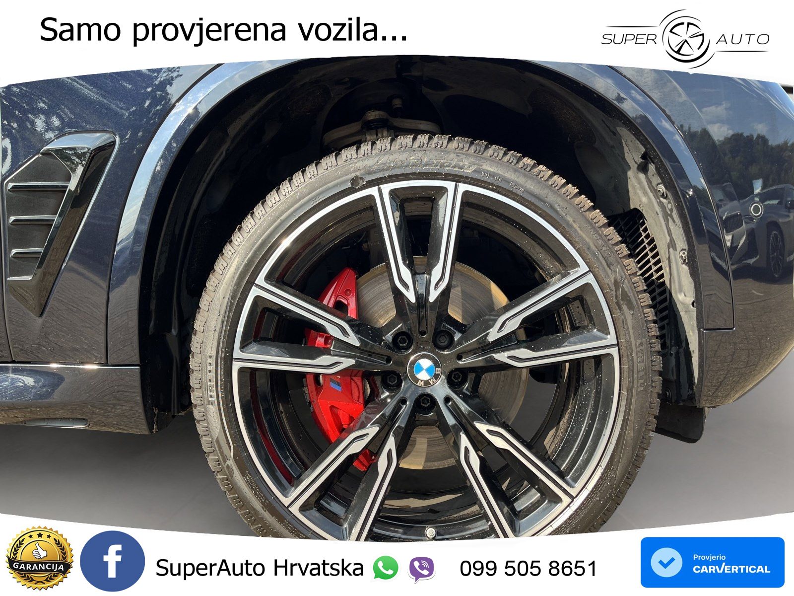 BMW X5 30d (298 KS) xDrive Steptronic LED+GR SJED+ACC