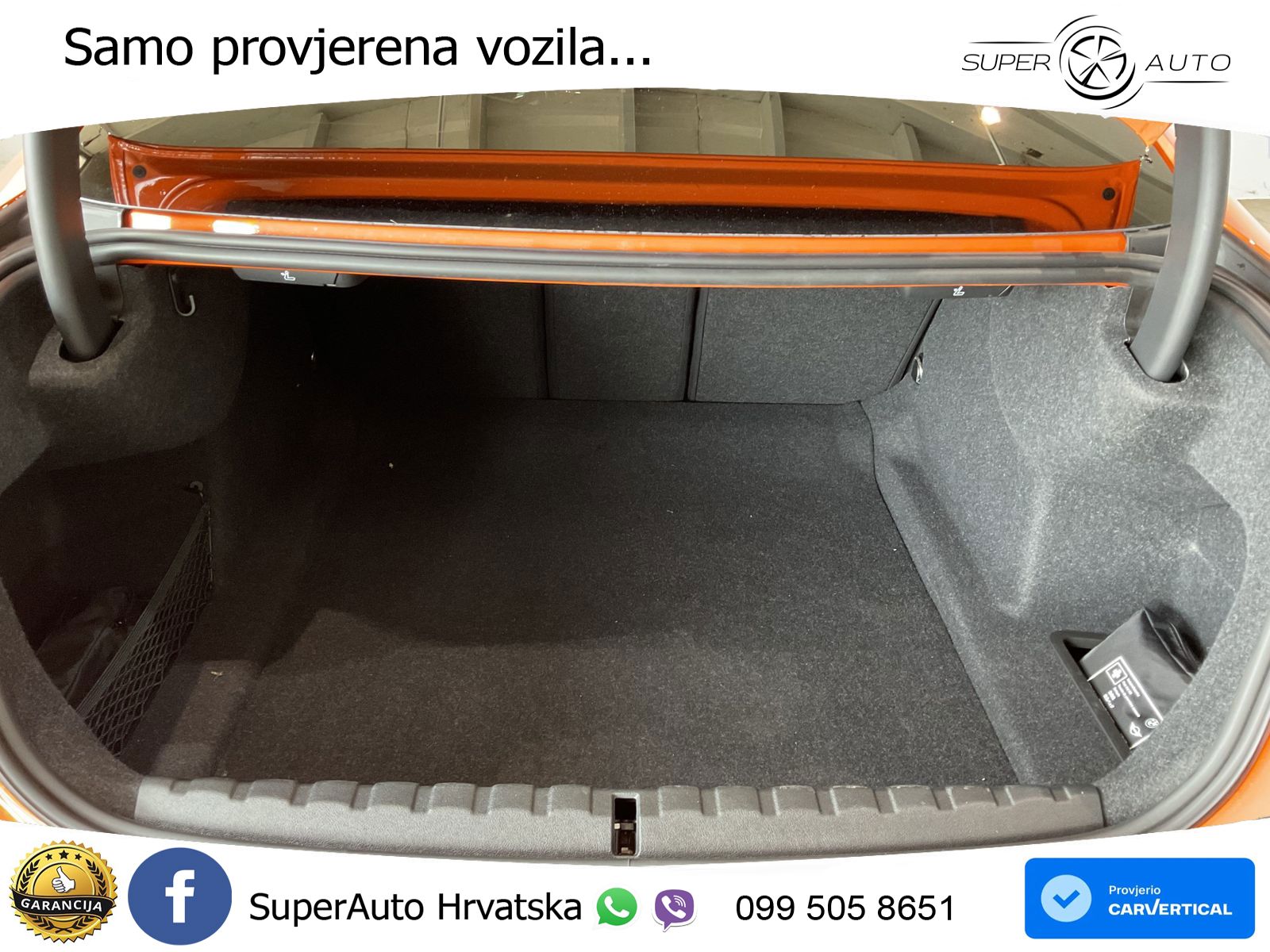 BMW M4 Convertible Competition 3.0 (530 KS) xDrive Steptronic