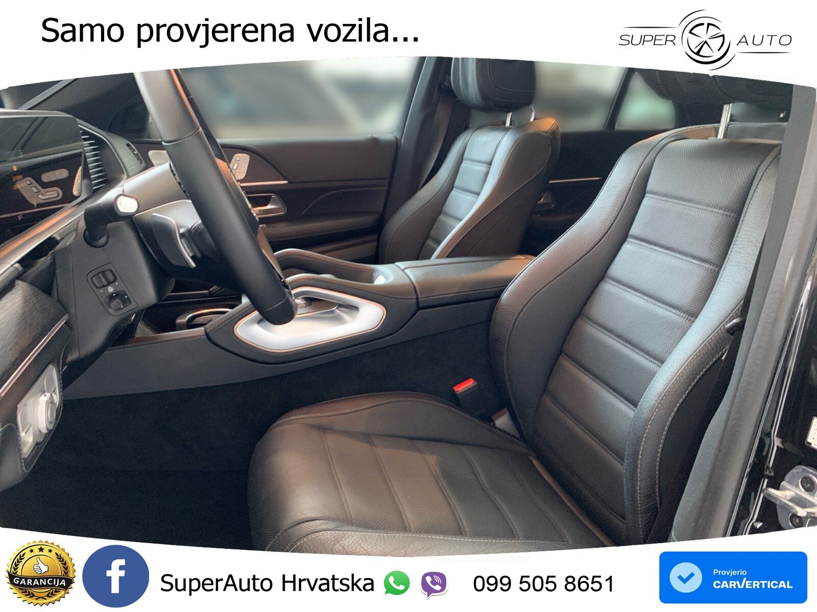 Mercedes GLE Coupe 450d (367 KS) EQ Boost 4MATIC 9G-TRONIC AMG LED+GR SJED+ACC