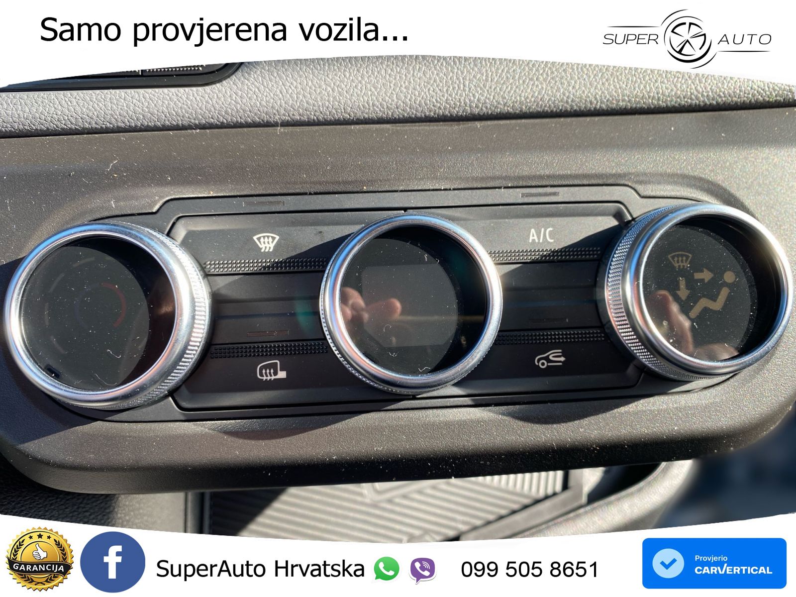 Renault Master 150 KS